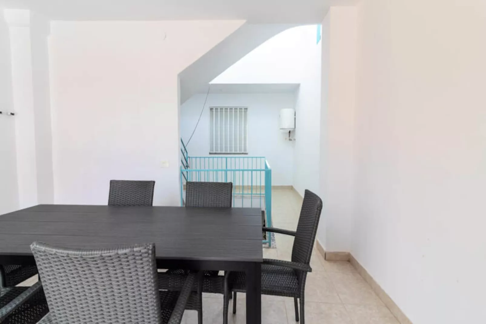 Maison à Moncofar-Non tagué