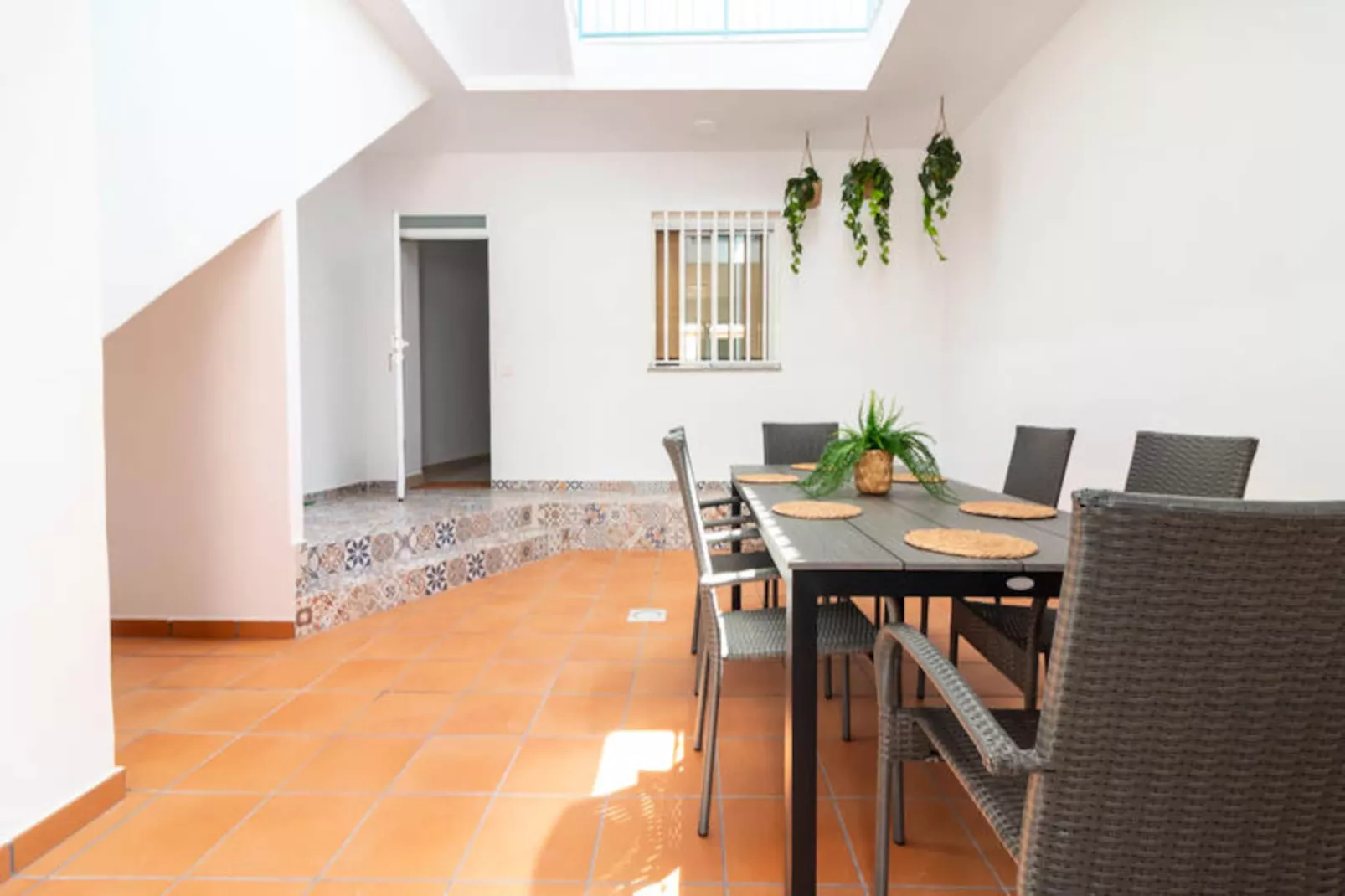 Maison à Moncofar-Non tagué