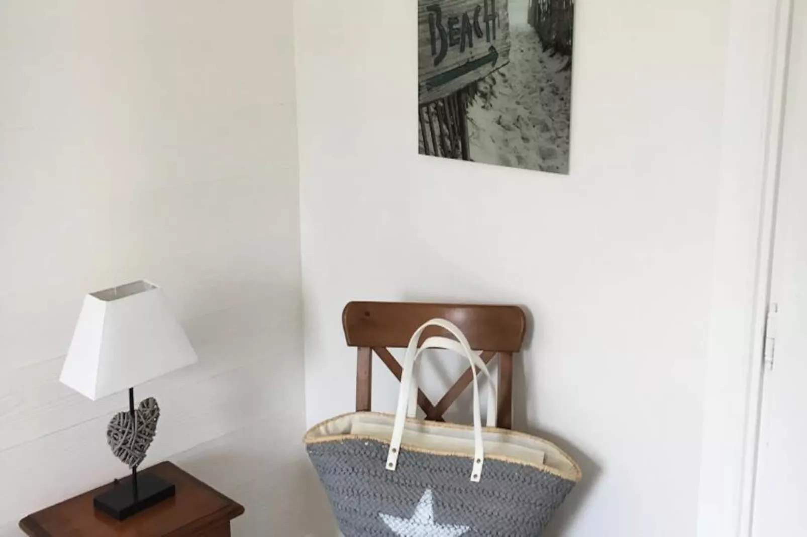 Appartements à Duingt-Untagged