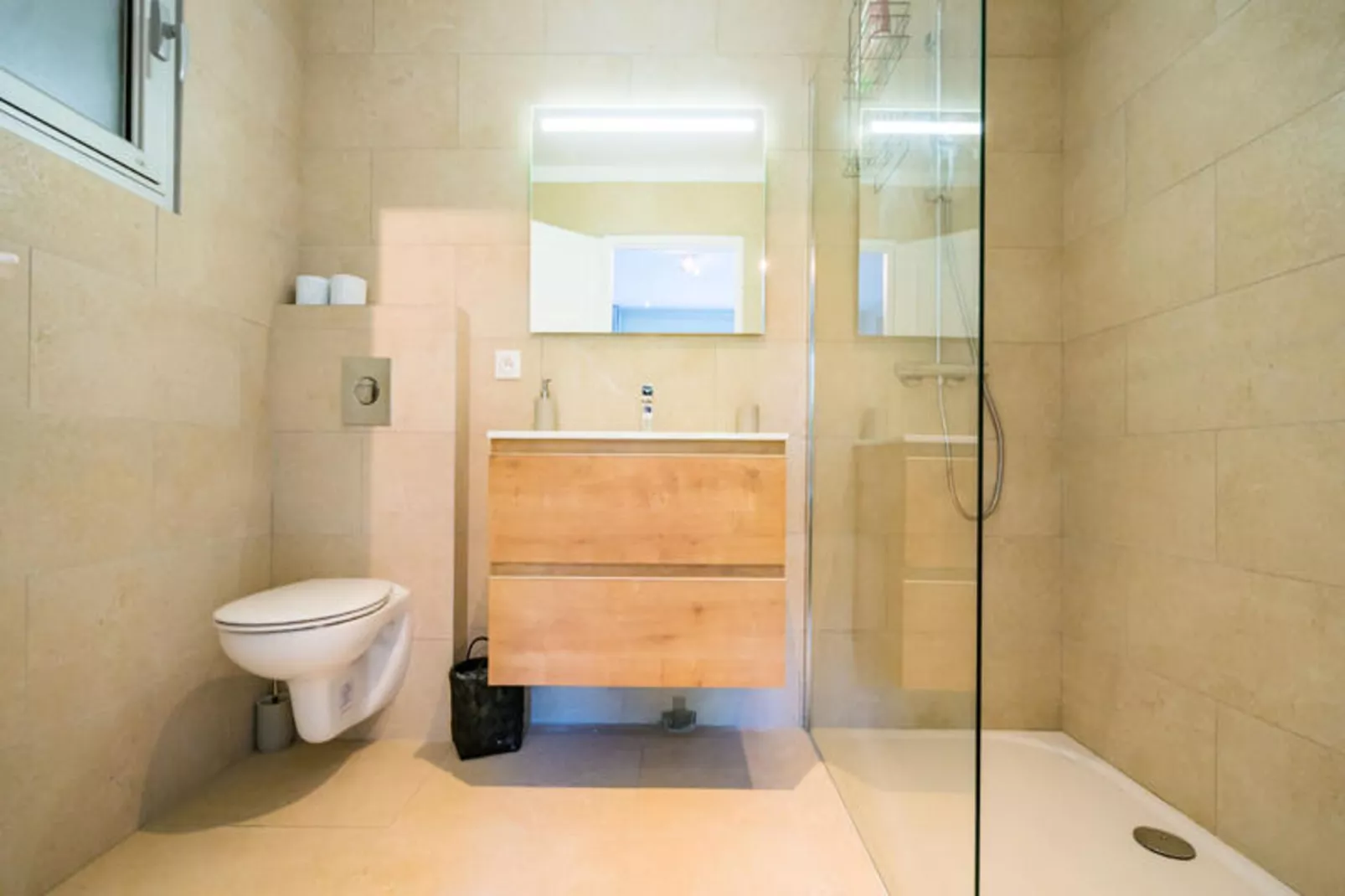 Maison à Pyla sur Mer-Nicht zugeordnet