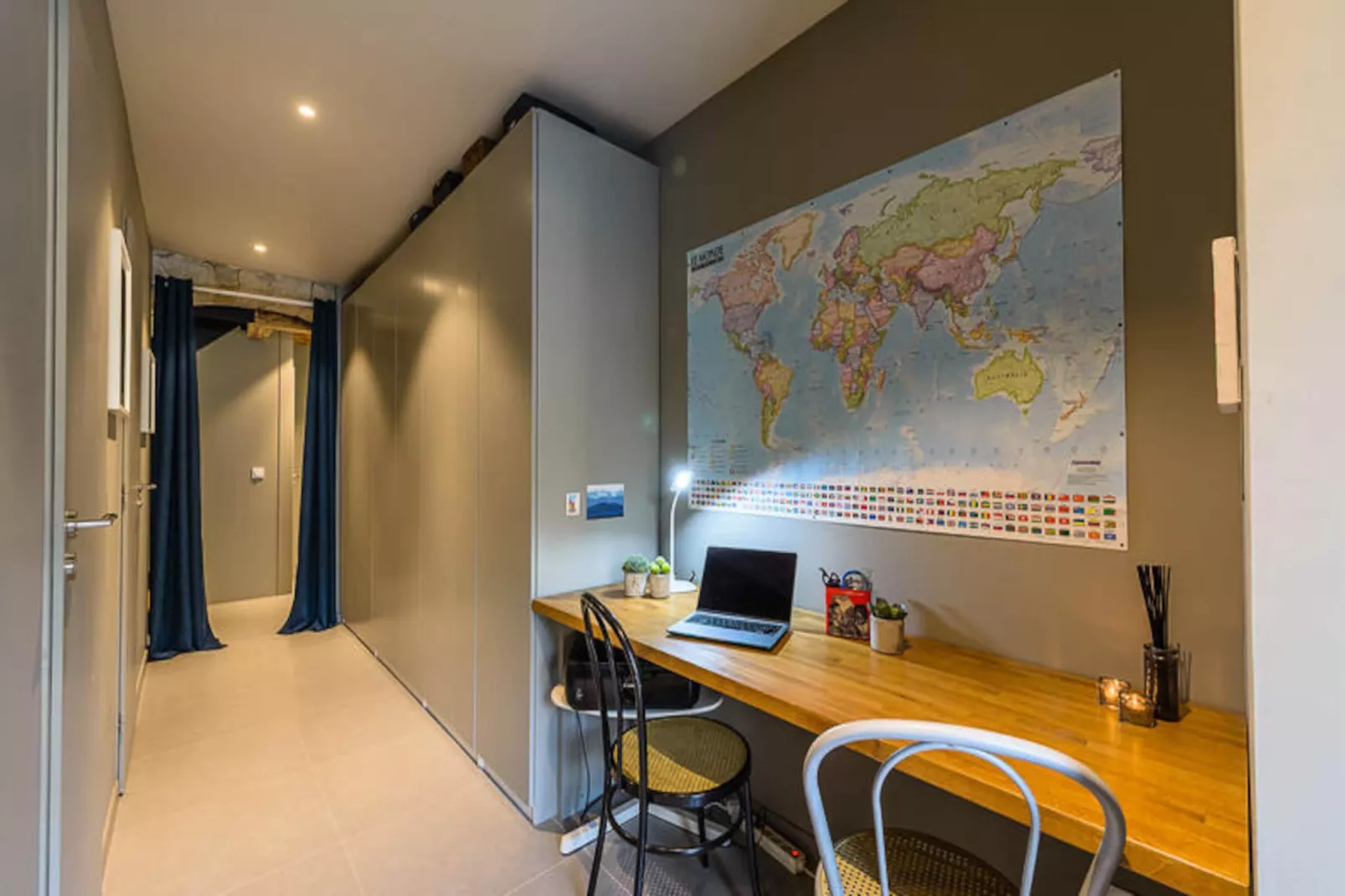 Maison à Saint-Jorioz-Untagged