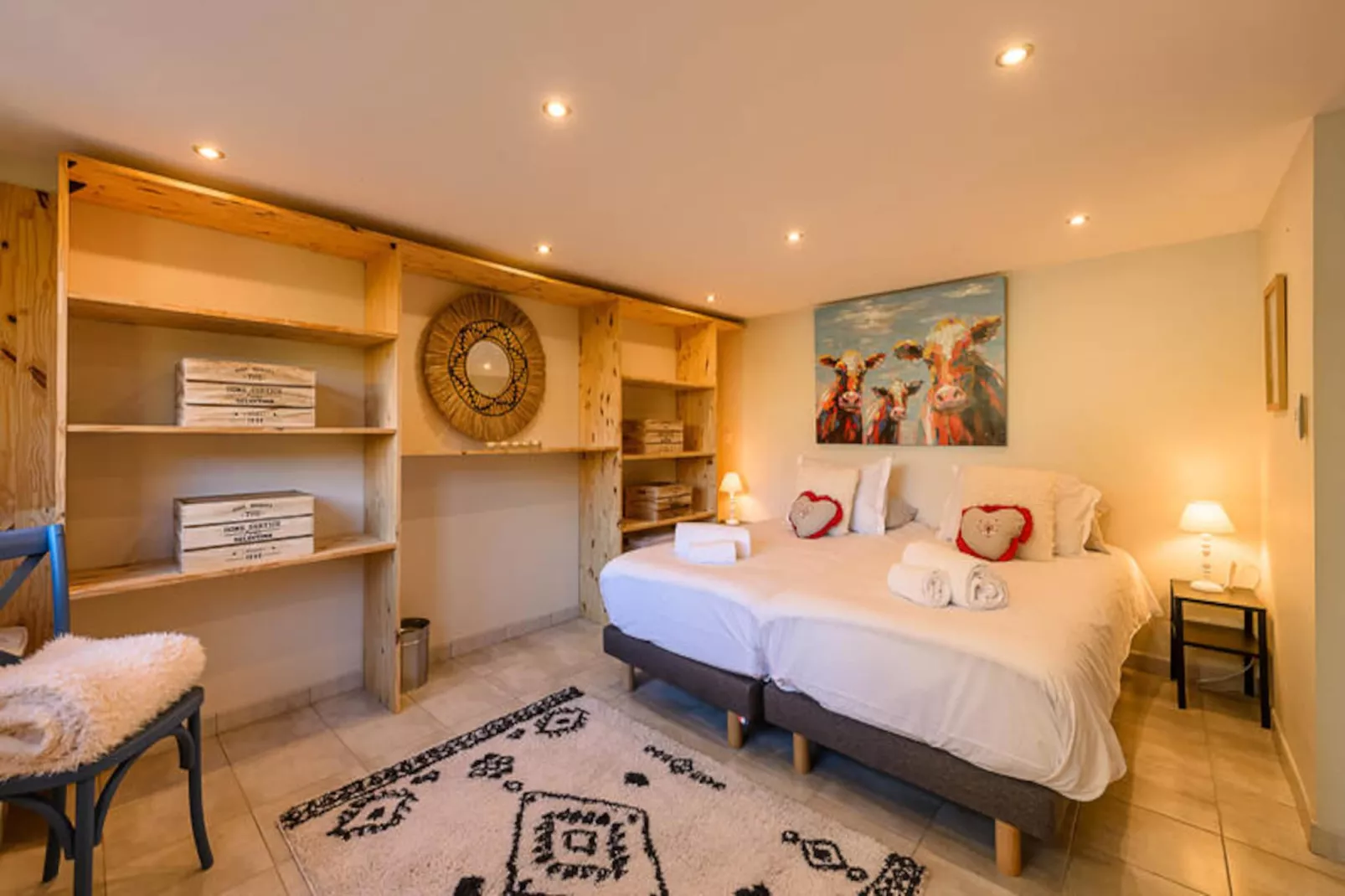 Maison à Saint-Jorioz-Non tagué