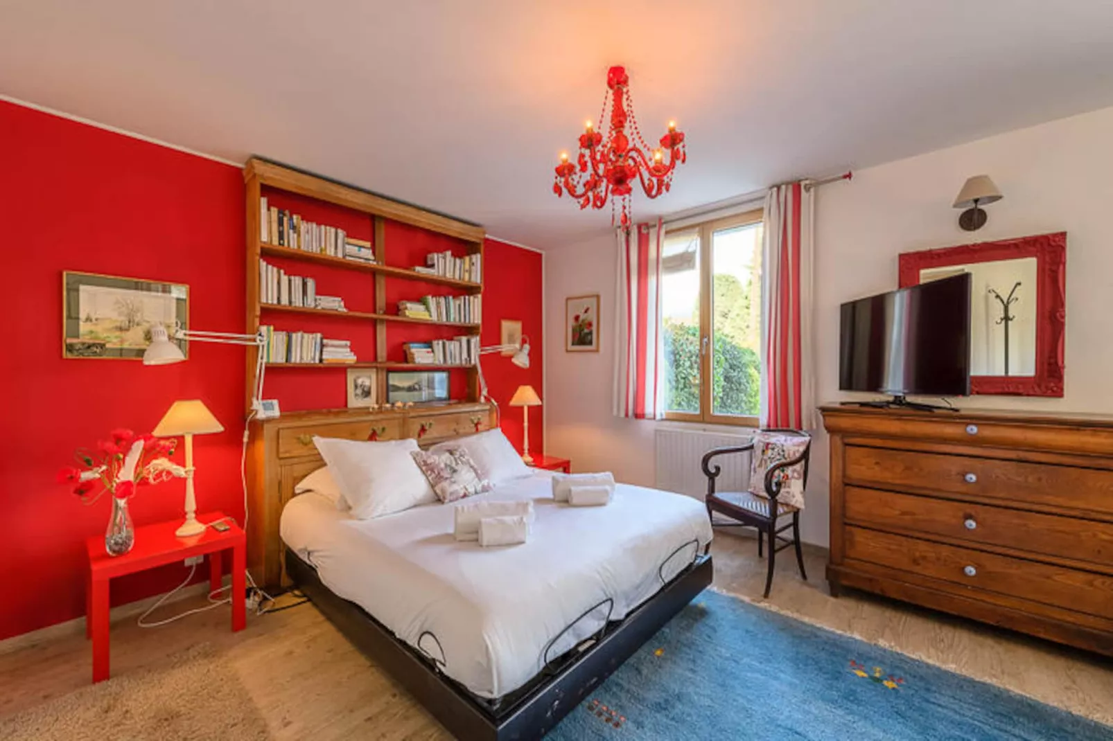 Maison à Saint-Jorioz-Untagged