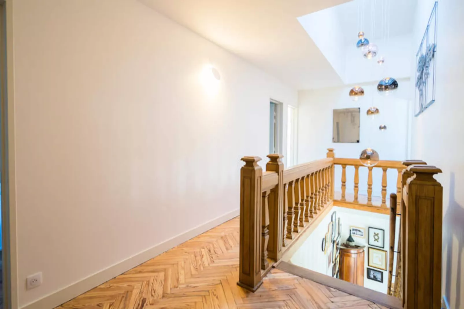 Maison à Andernos-les-Bains-Untagged