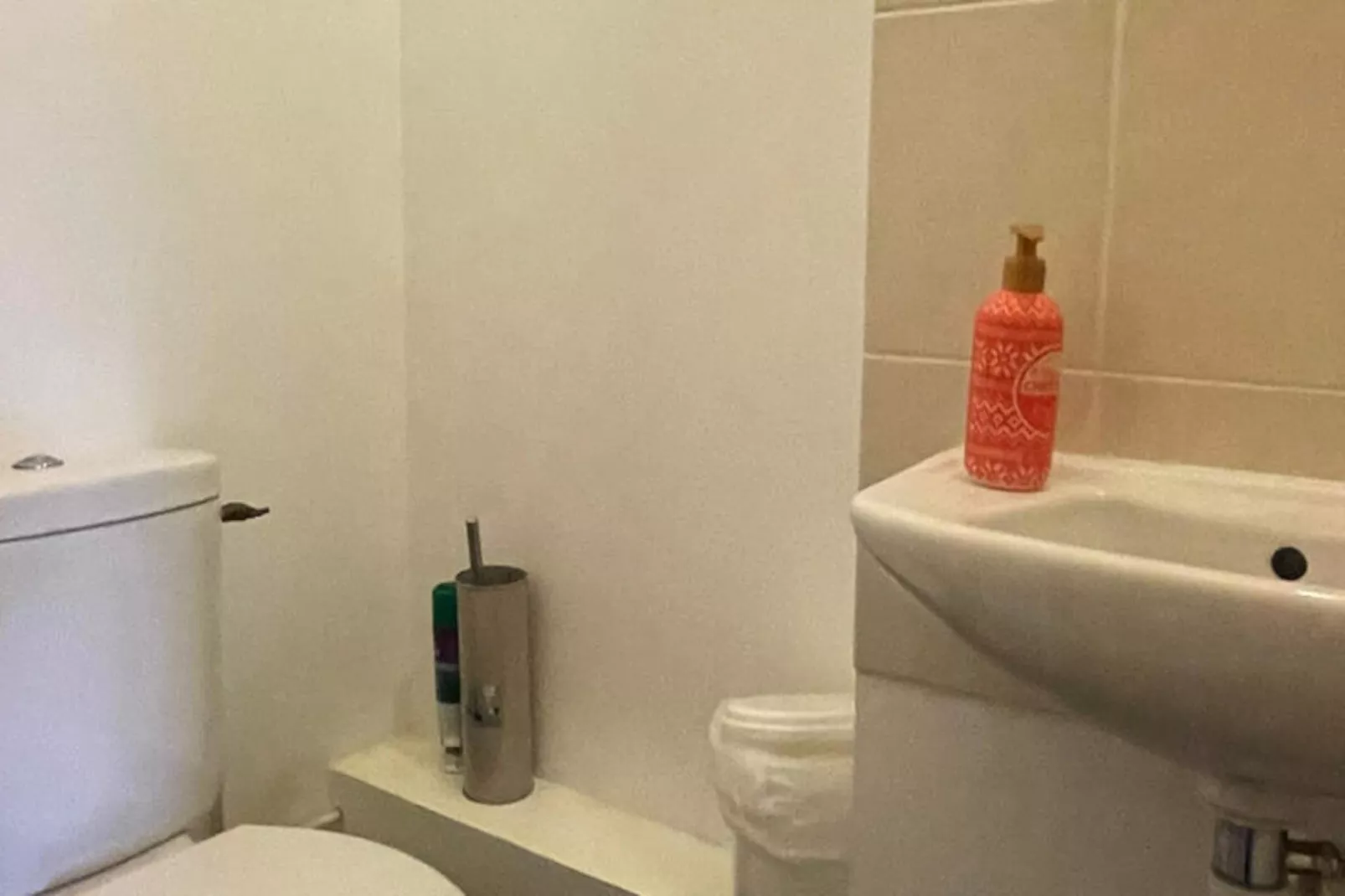 Appartements à Le Lioran-Untagged