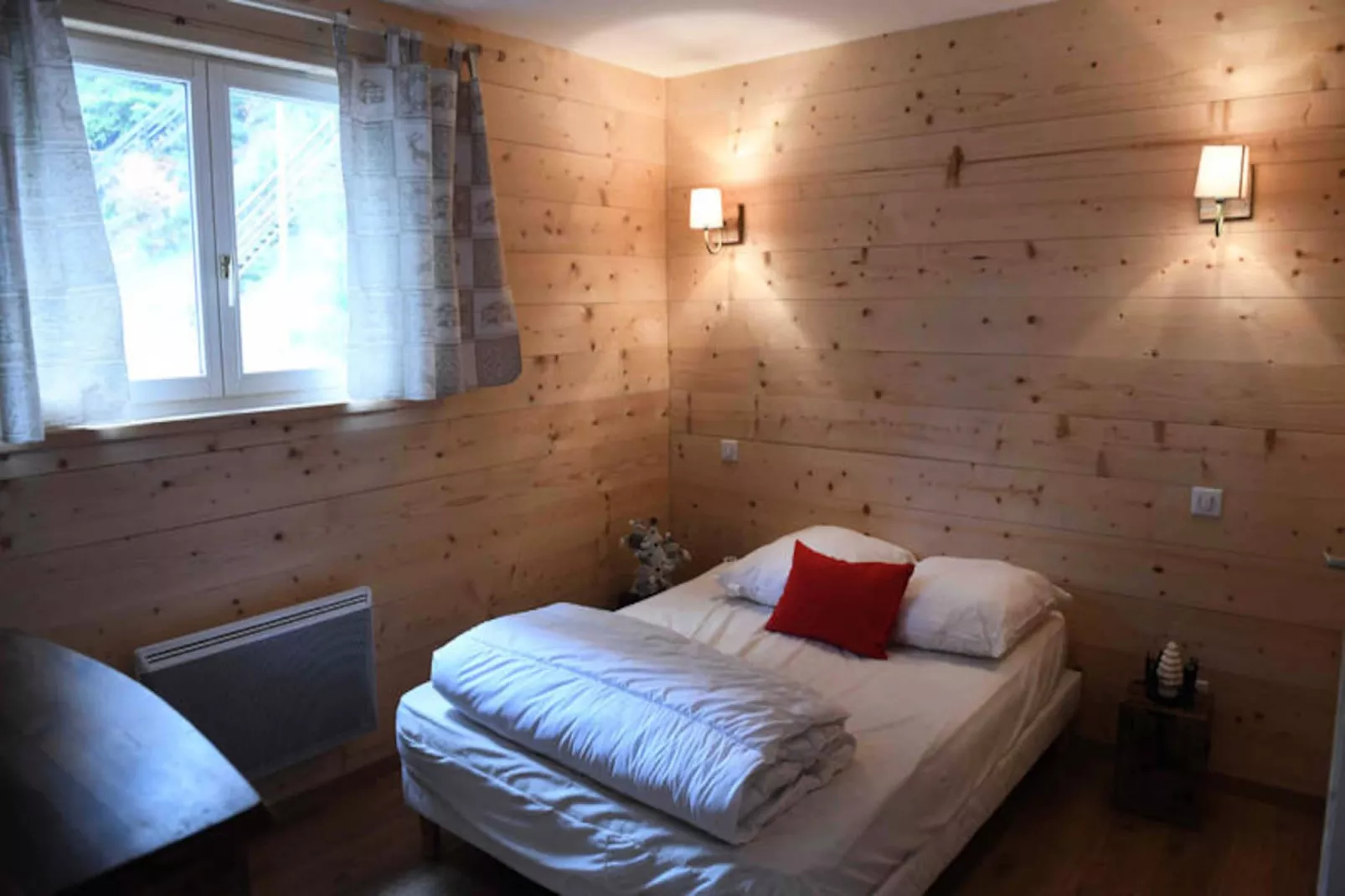 Appartements à Le Lioran-Untagged