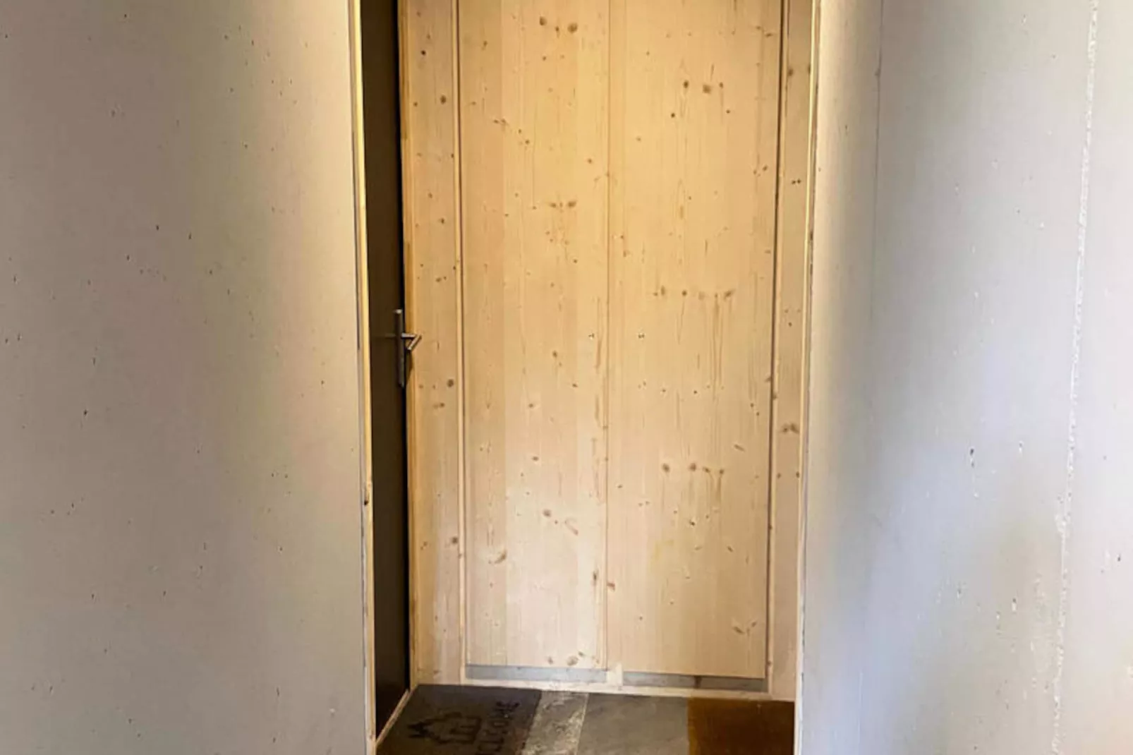 Appartements à Le Lioran-Nicht zugeordnet