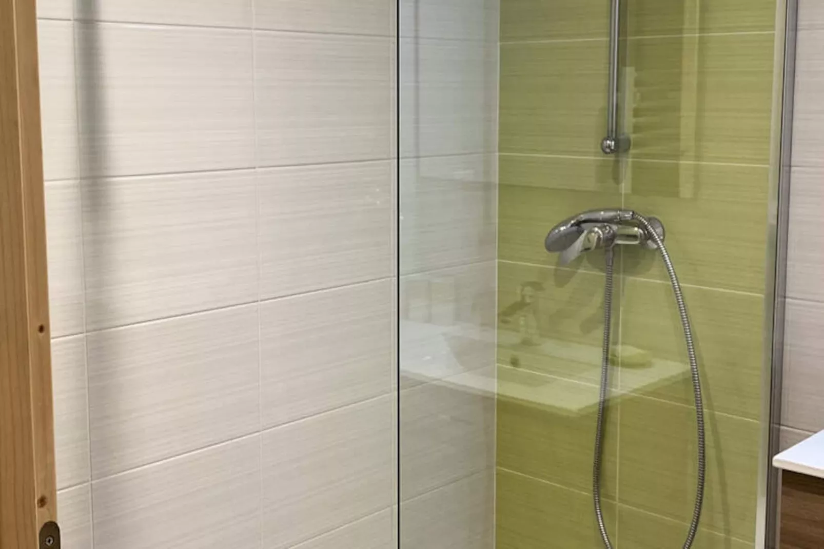 Appartements à Le Lioran-Untagged