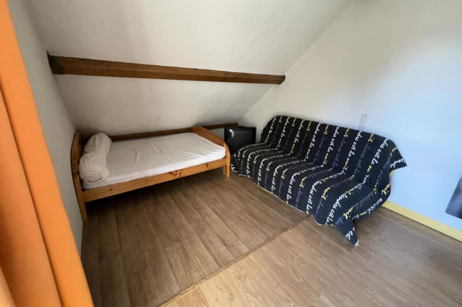 Appartements à Le Lioran-Nicht zugeordnet