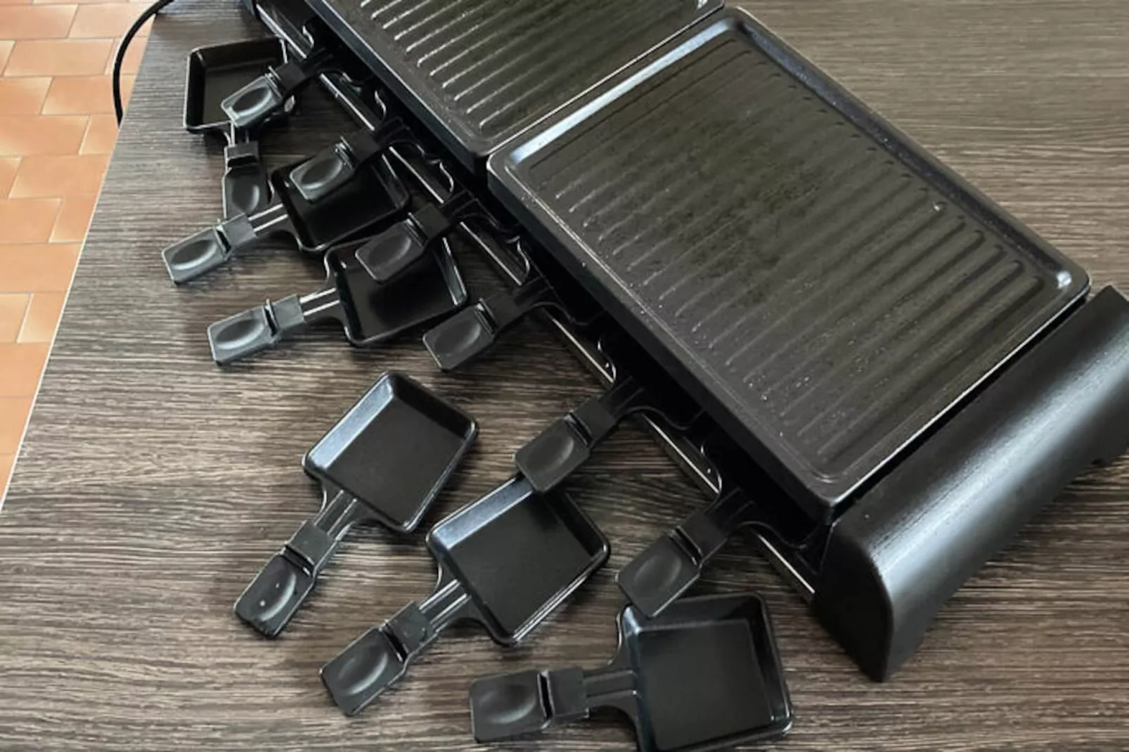 Chalets à Le Lioran-Untagged