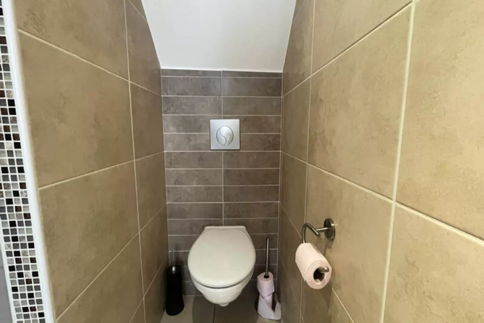 Appartements à Le Lioran - Nicht zugeordnet