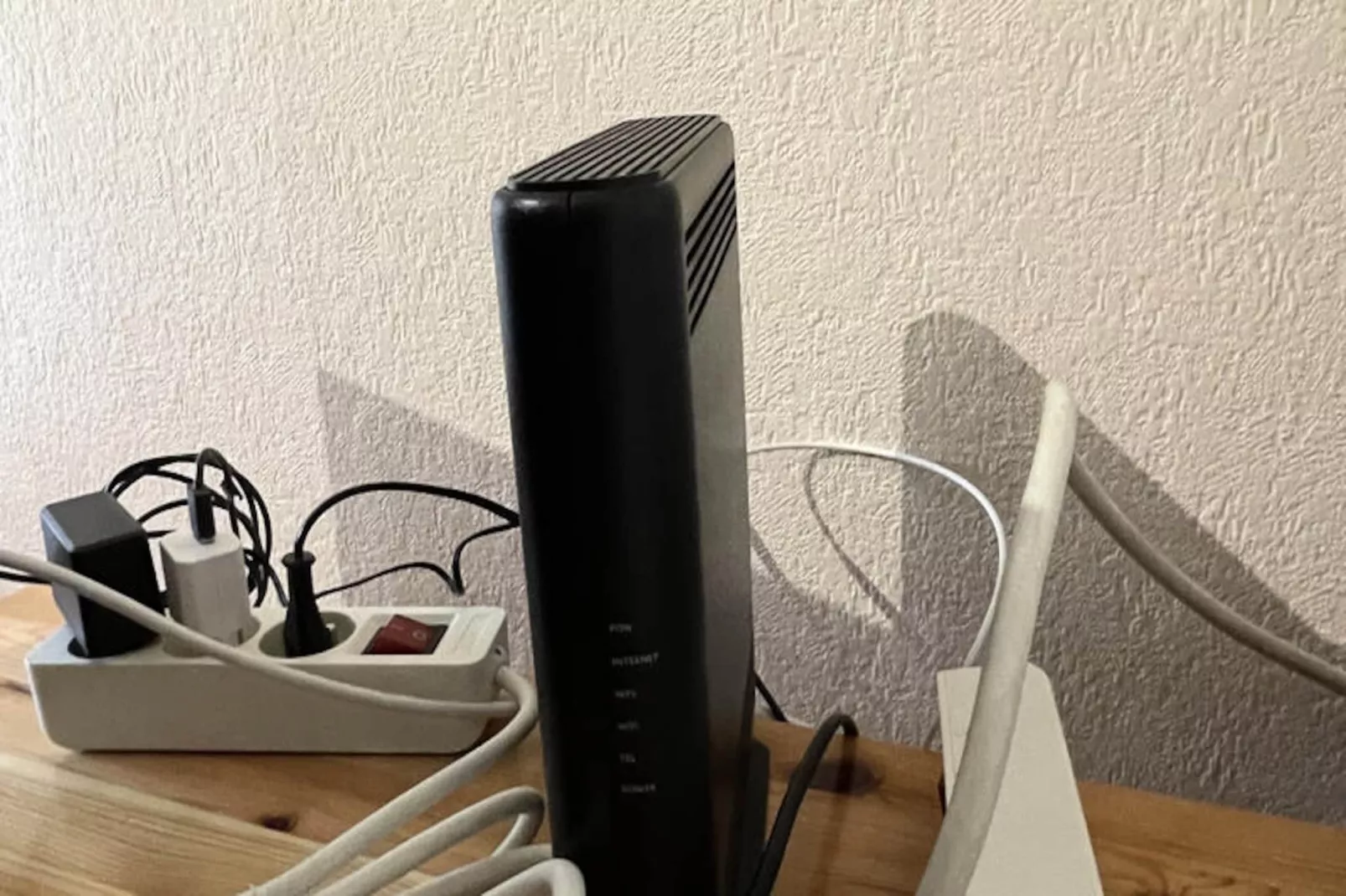 Appartements à Le Lioran-Nicht zugeordnet