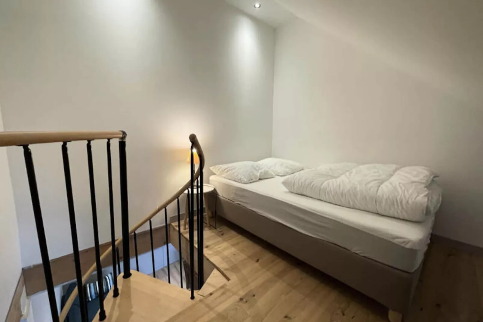 Appartements à Albepierre Bredons - Untagged