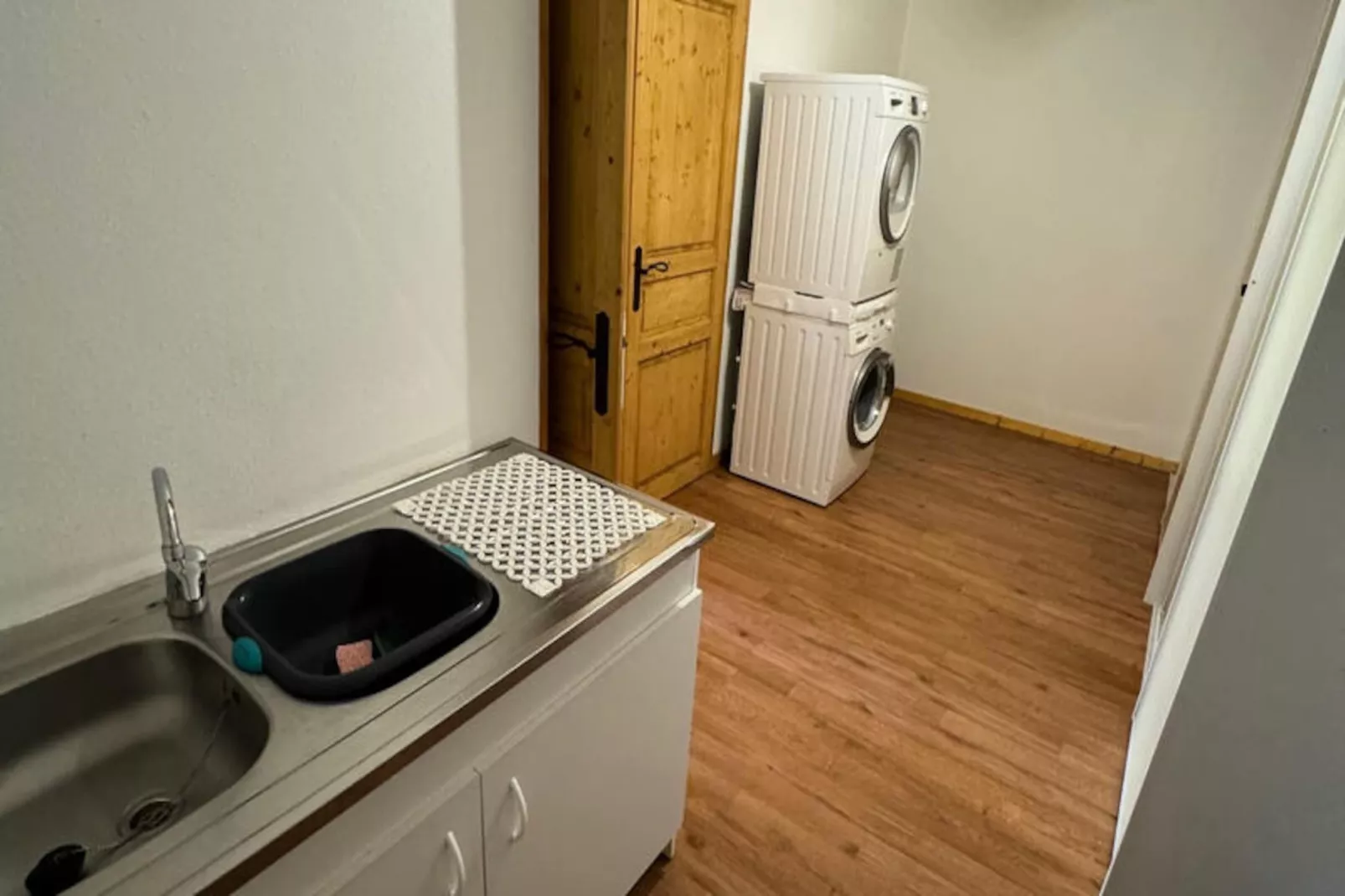 Chalets à Le Lioran-Non tagué