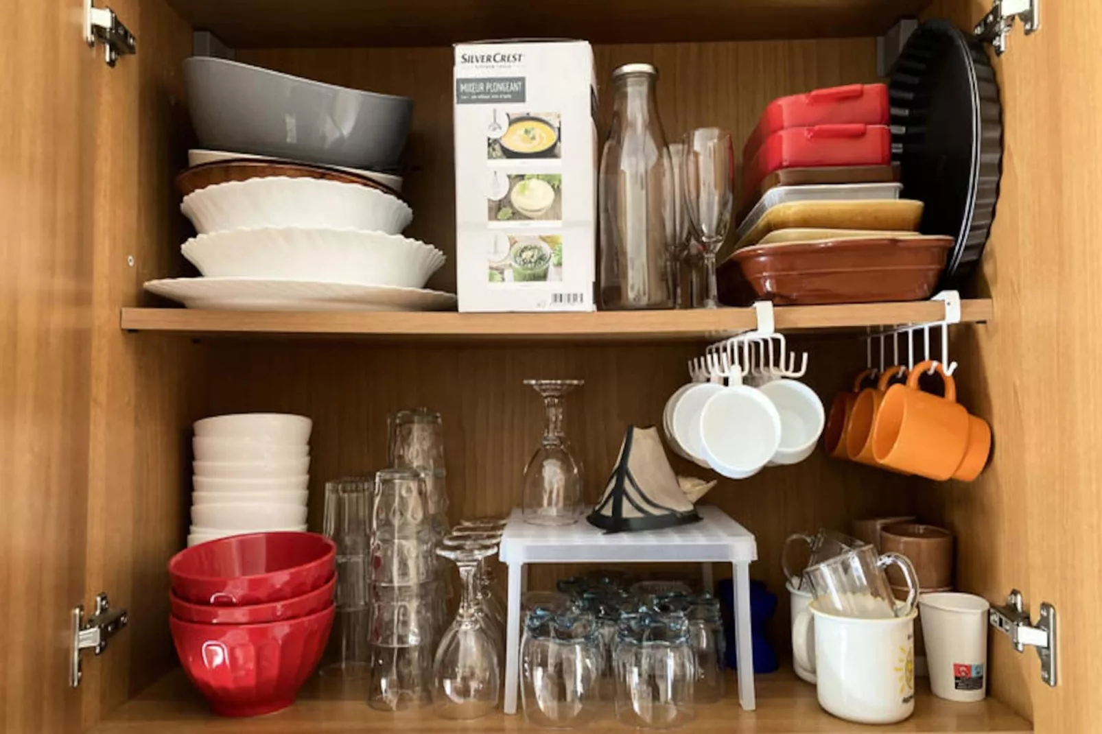 Appartements à Le Lioran-Nicht zugeordnet