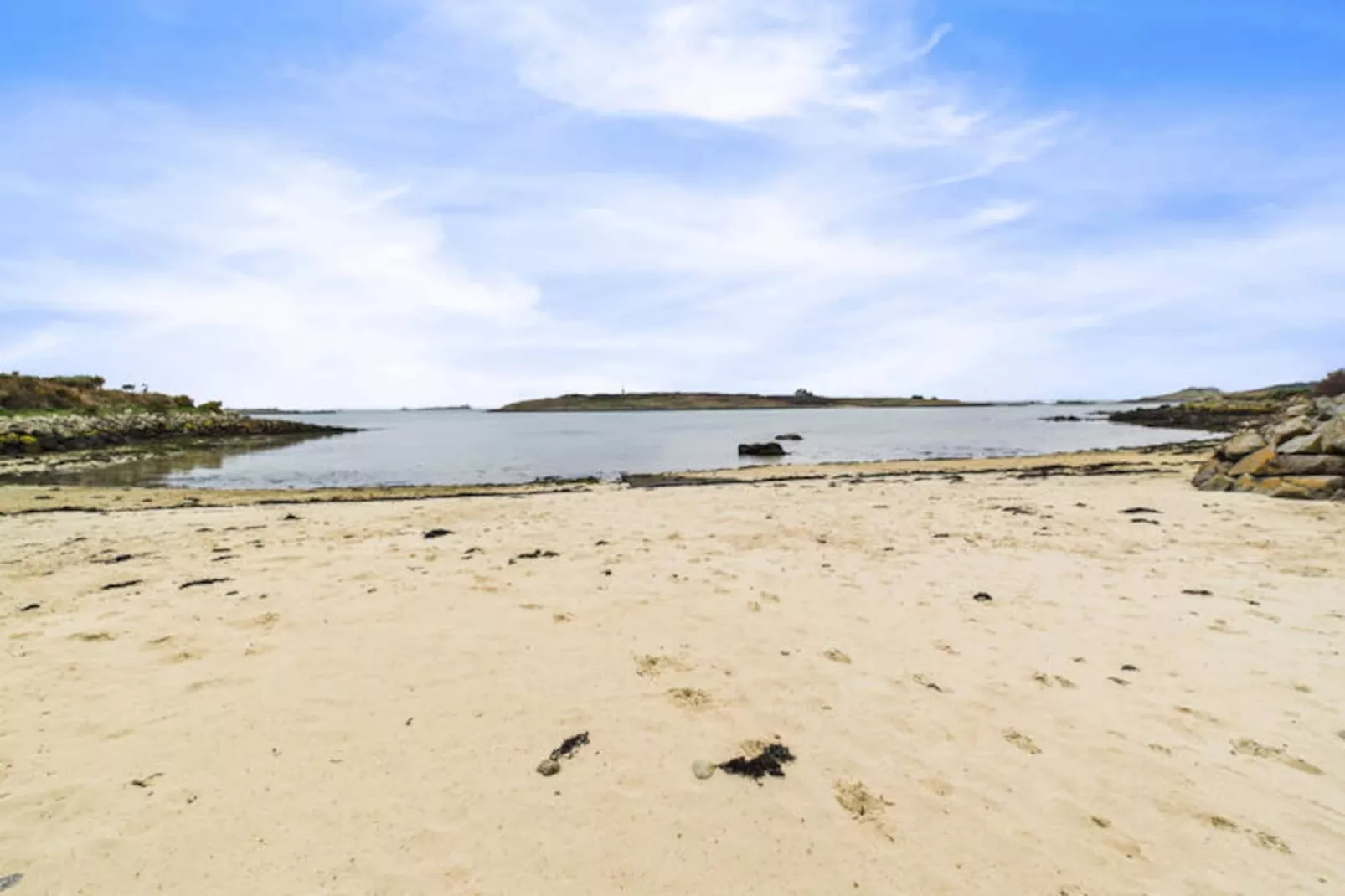 Maison à Plouguerneau - Brest-Non tagué