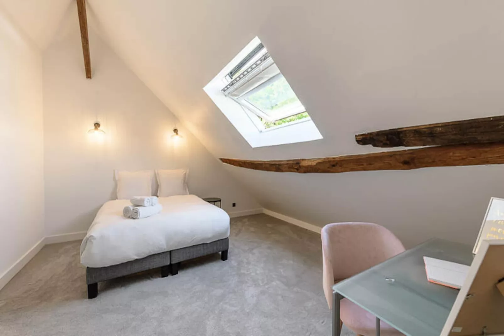 Maison à Saint-Jorioz-Untagged