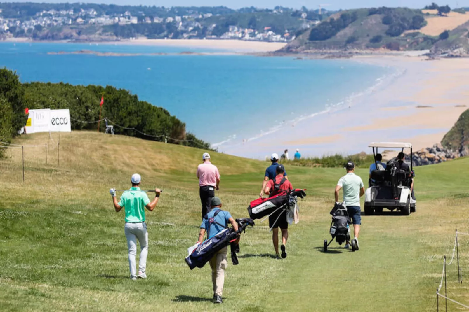 Maison à Pléneuf-Val-André-Non tagué