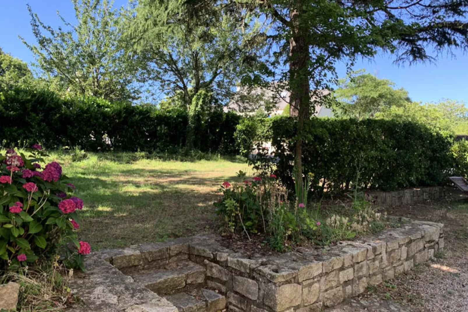 Maison à Sarzeau-Non tagué