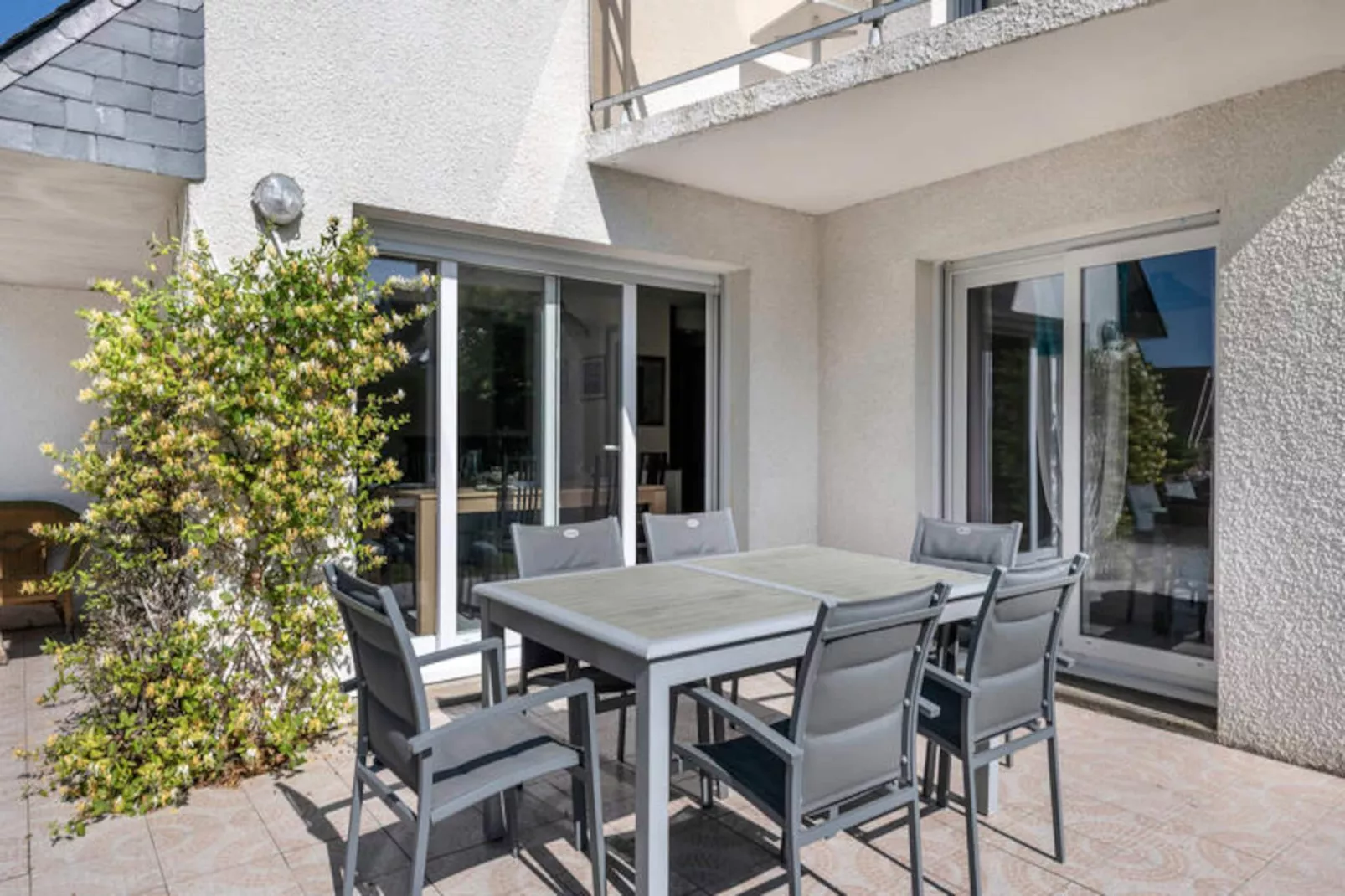 Maison à Sarzeau-Nicht zugeordnet