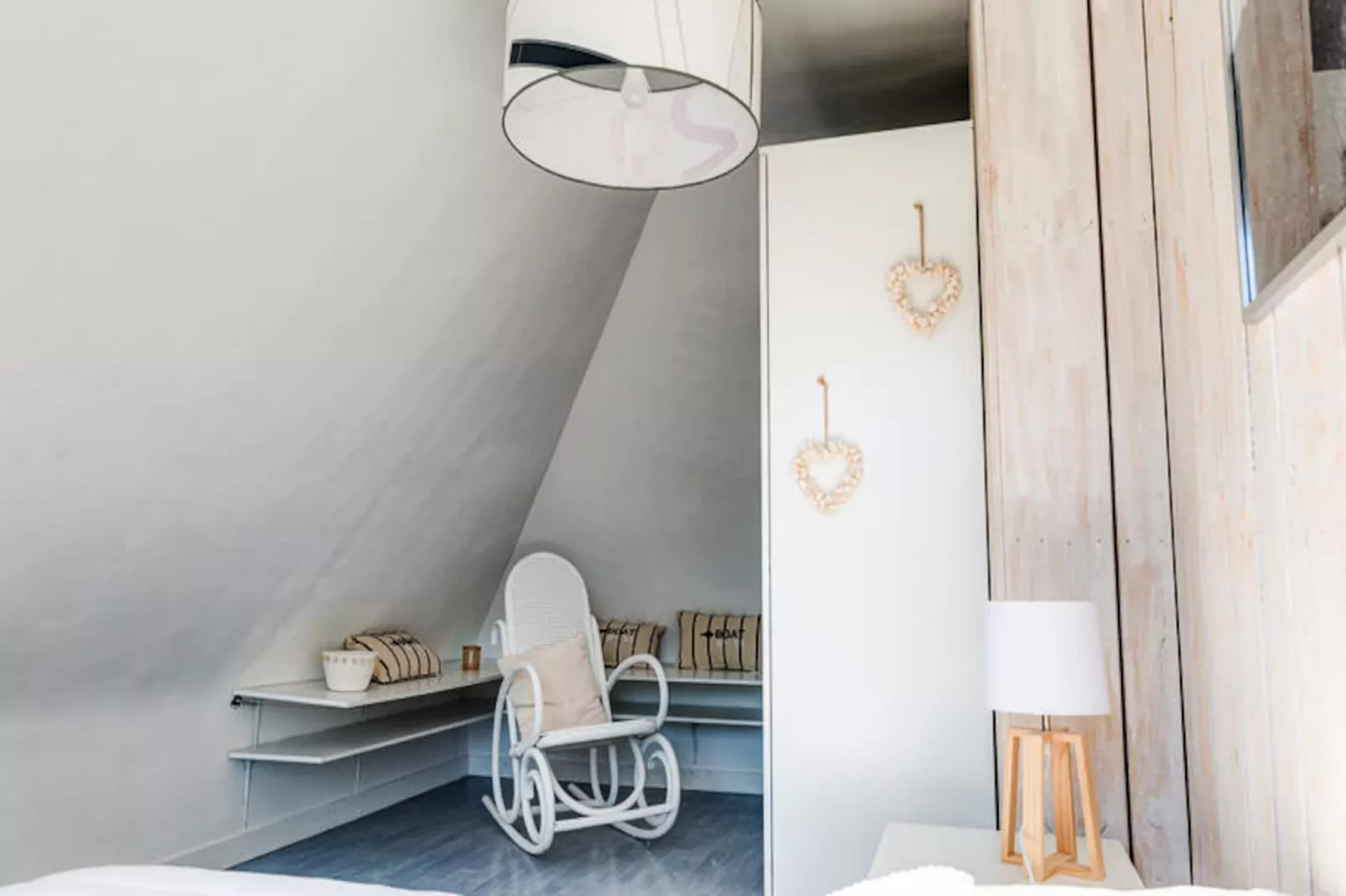 Maison à Plomeur-Nicht zugeordnet