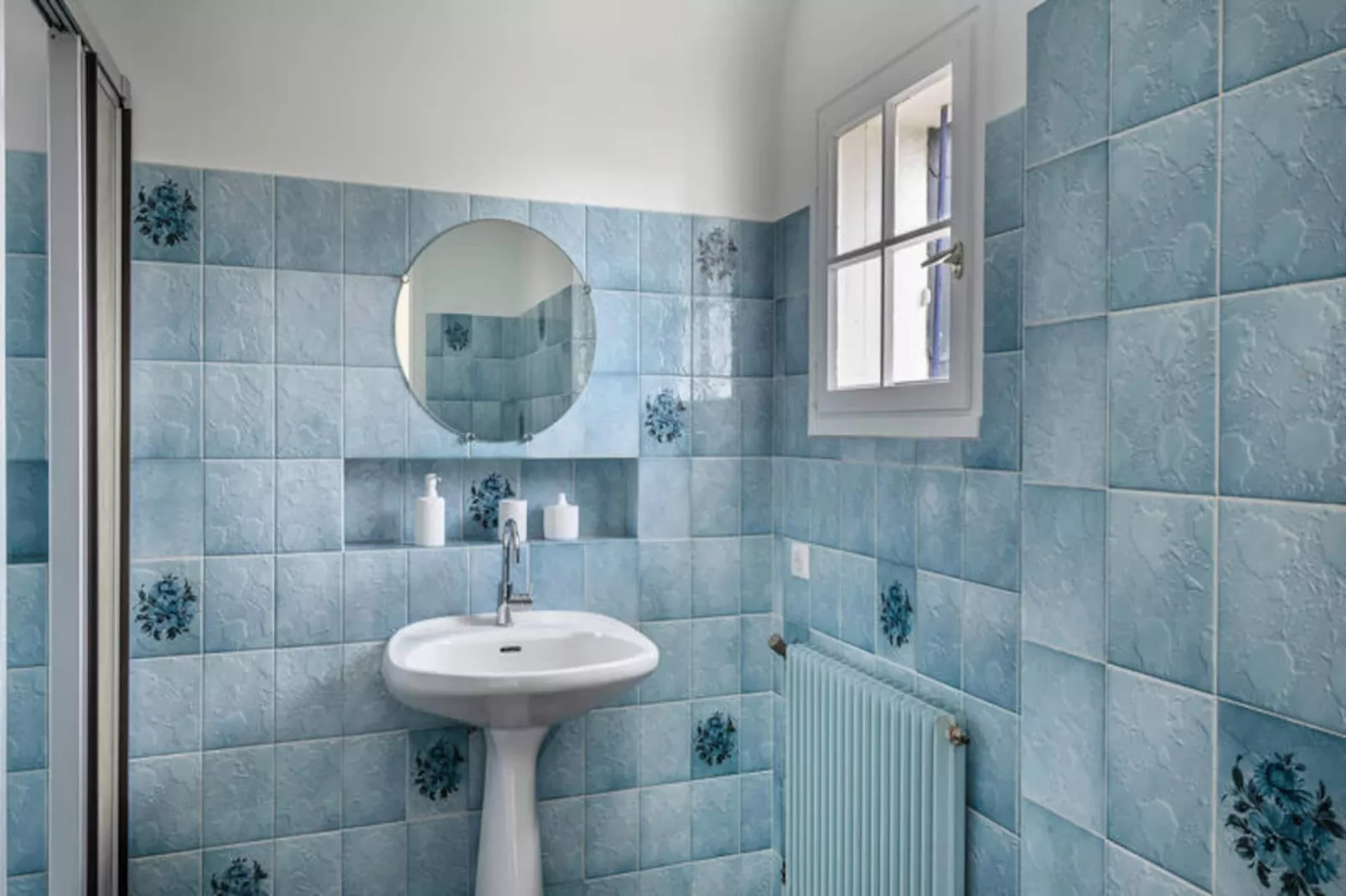 Maison à Sarzeau-Untagged