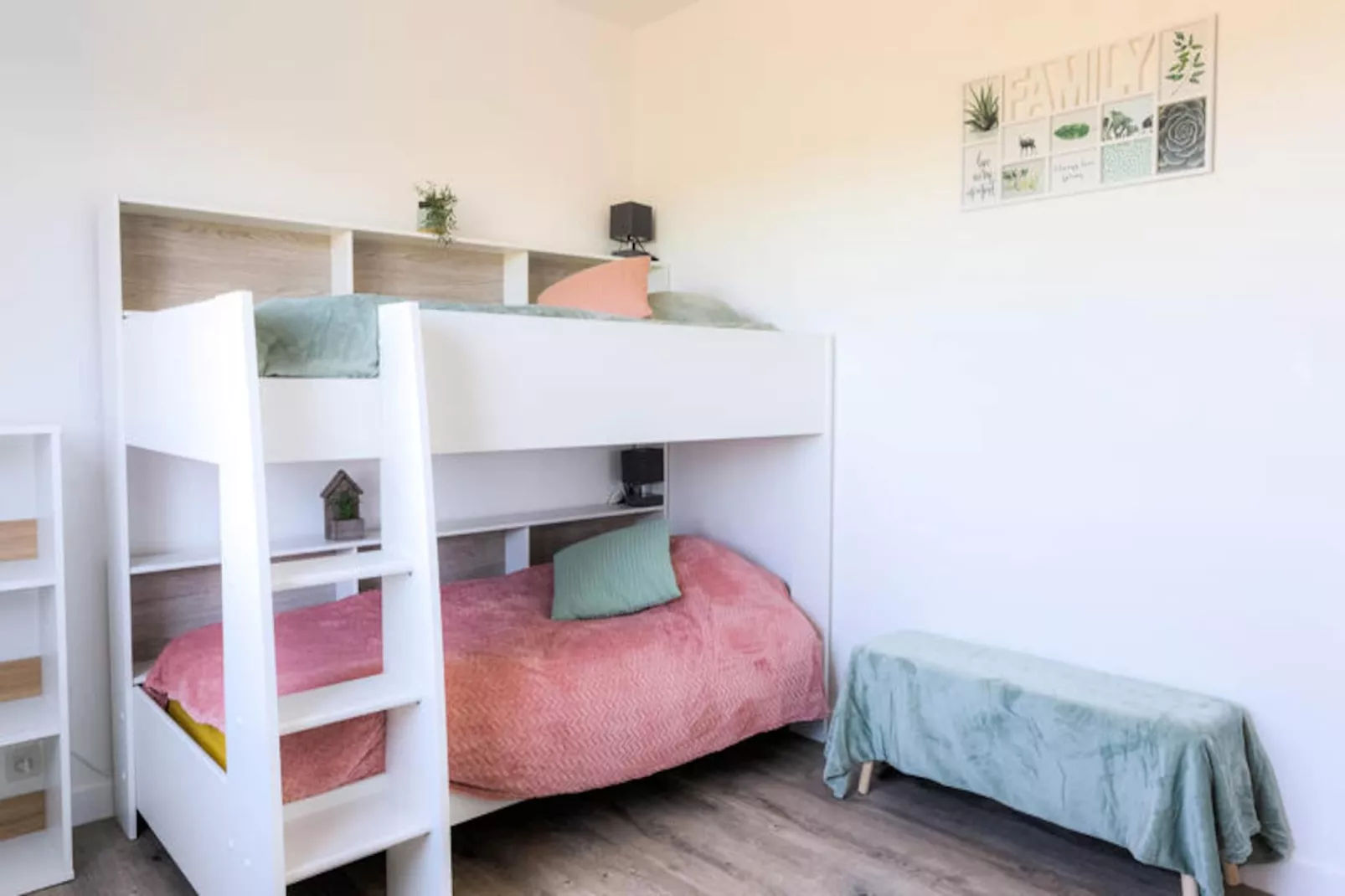 Maison à Plobannalec-Lesconil-Untagged