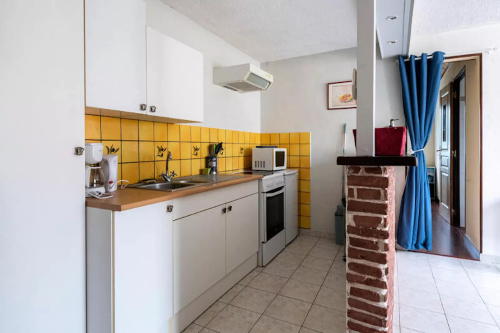 Maison à Sarzeau-Untagged