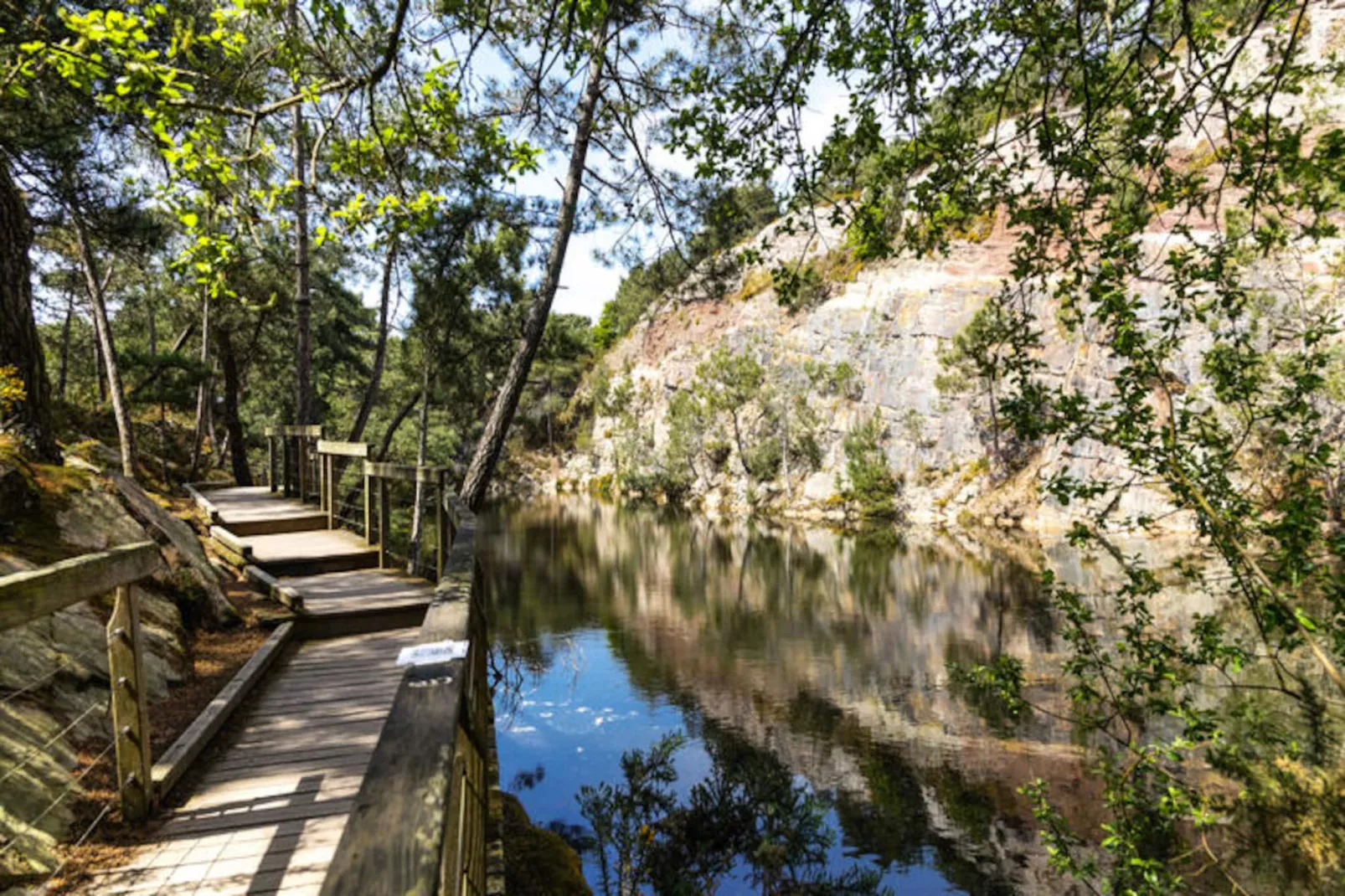 Maison à Erquy-Untagged