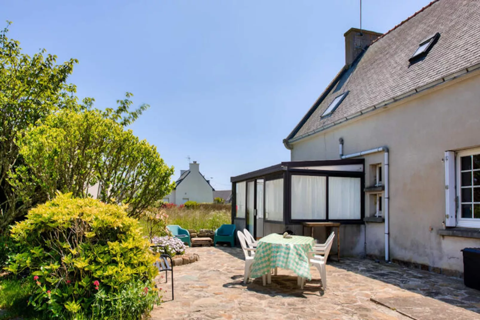 Maison à Penmarc'h-Nicht zugeordnet