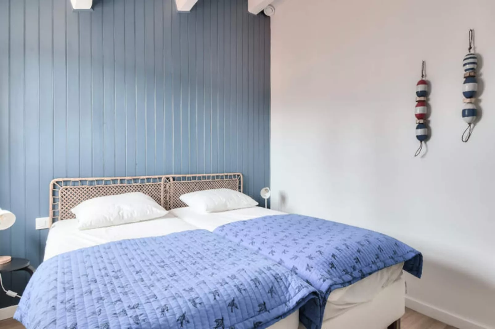 Maison à Noirmoutier-Non tagué