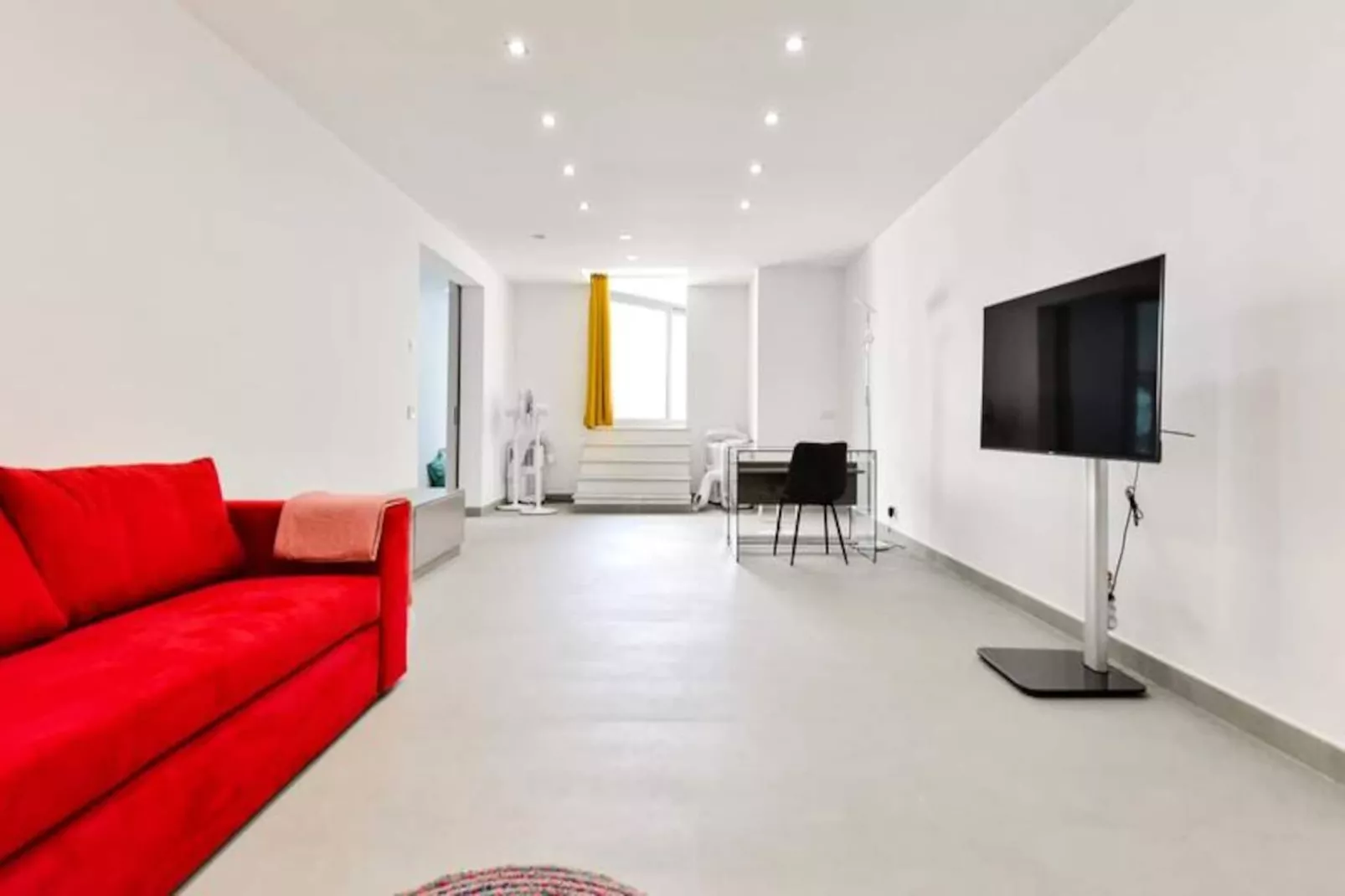 Résidence Villa D&rsquo;architecte Avec Piscine Chauff&eacute;e Pour 10 !-Nicht zugeordnet