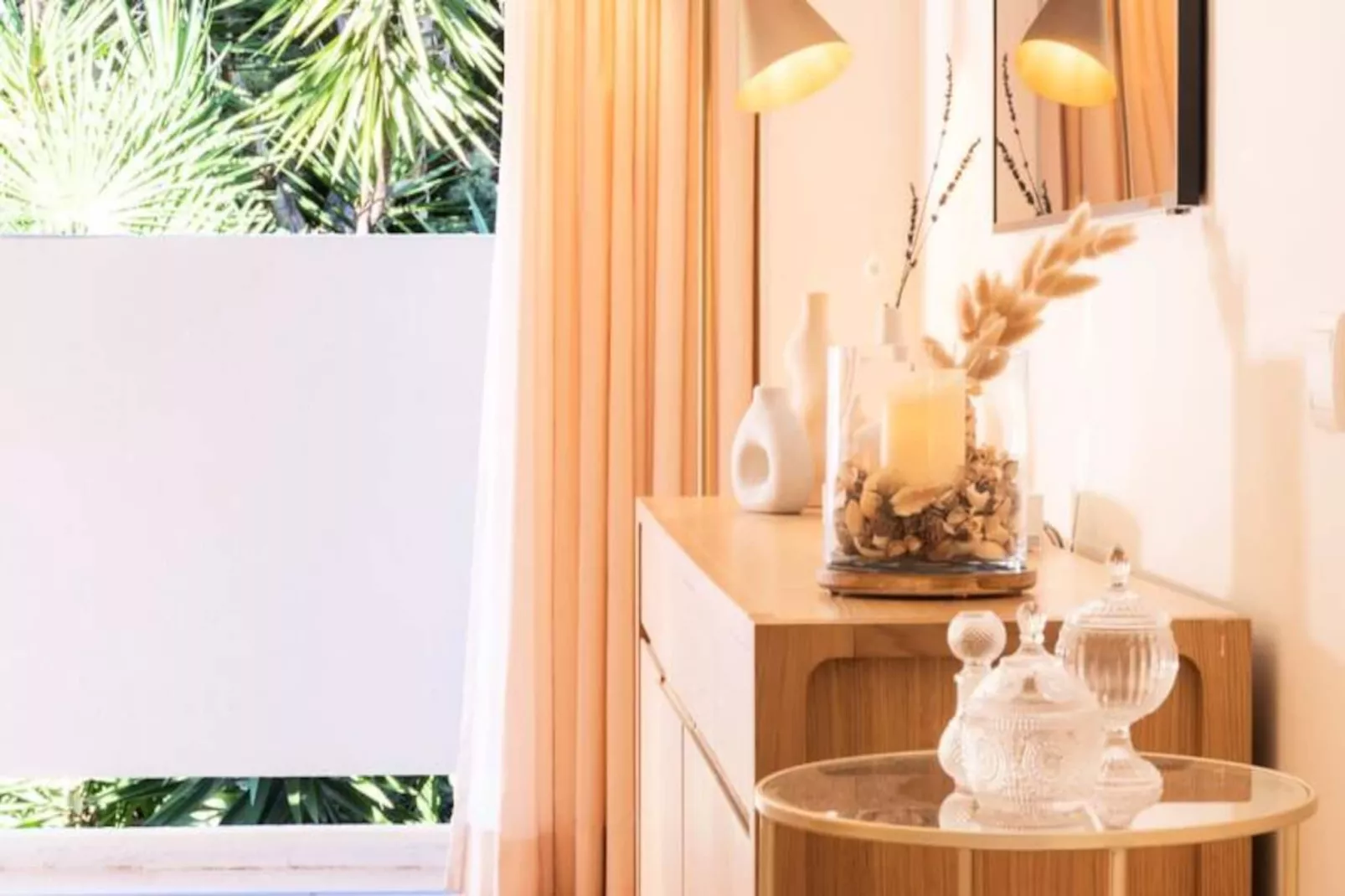 Résidence C&ocirc;te D&rsquo;azur, Vue Mer, Tennis, Plage-Untagged