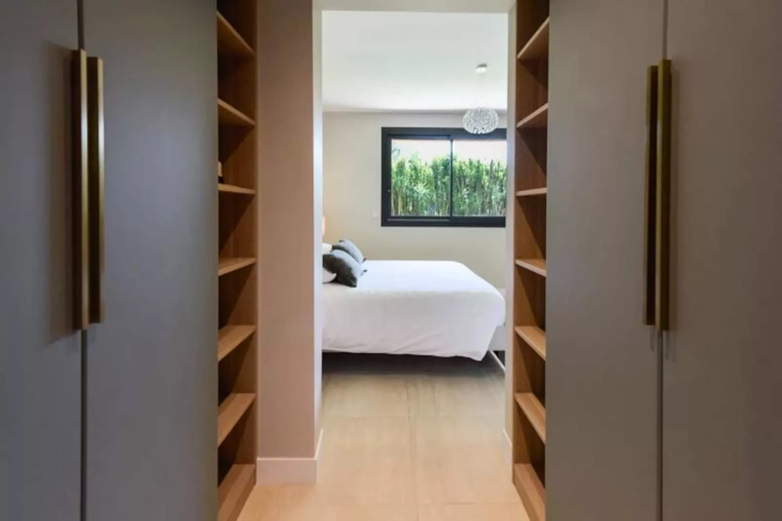 Résidence Mougins - Villa Renovee - Piscine - Au Calme-Non tagué