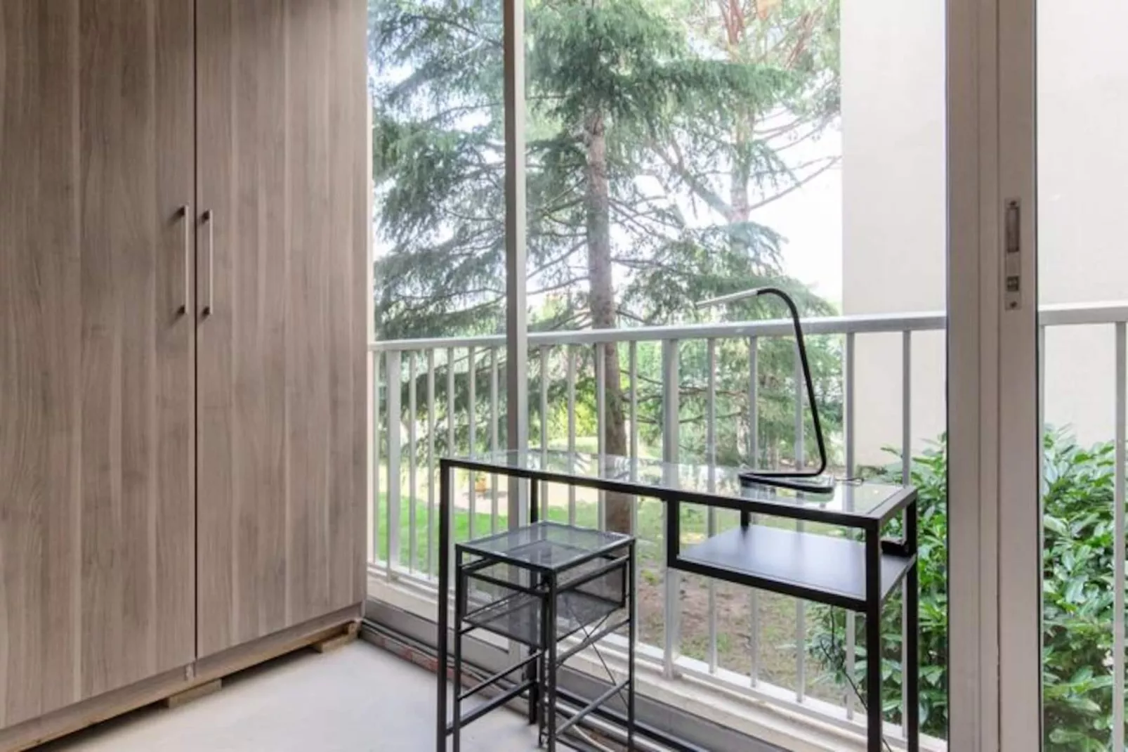 Résidence 3p Traversant &agrave; 2 Min Des Plages, Parking Priv&eacute;-Non tagué