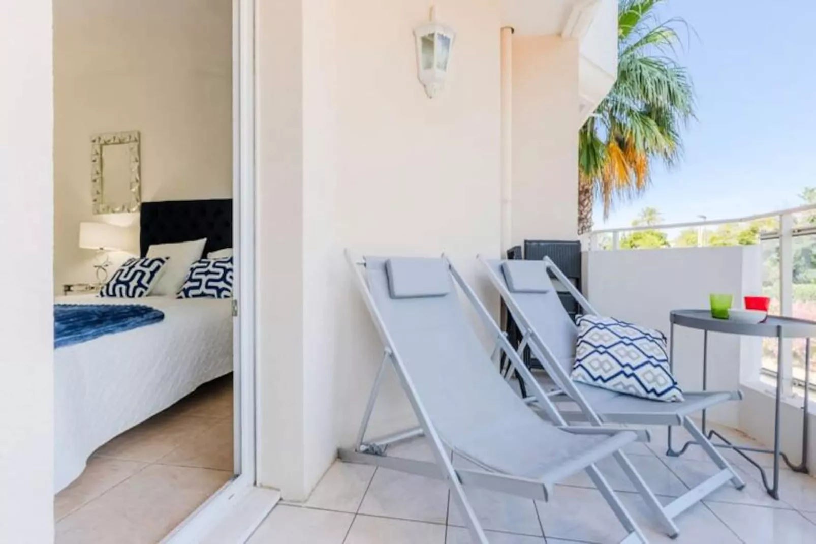 Résidence 3p - Résidence De Standing, 6min à Pied Des Plages-Nicht zugeordnet