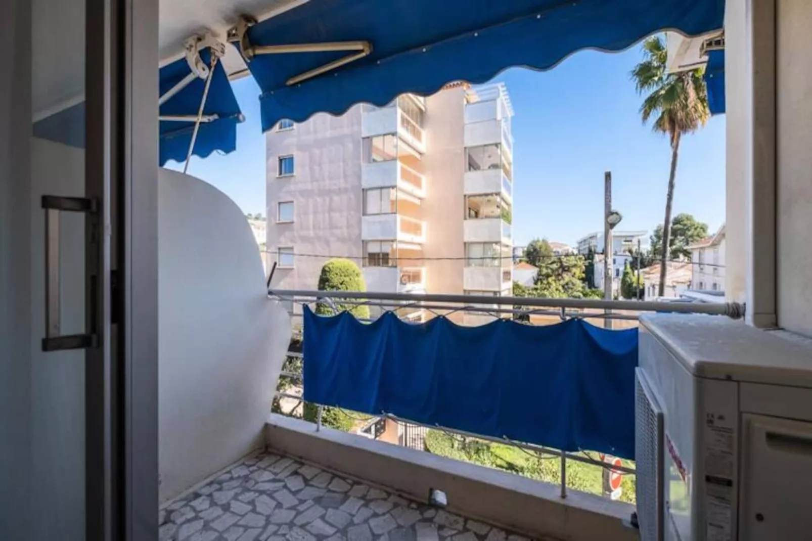 Résidence 3p à 100m Des Plages, Terrasse Et Parking-Untagged