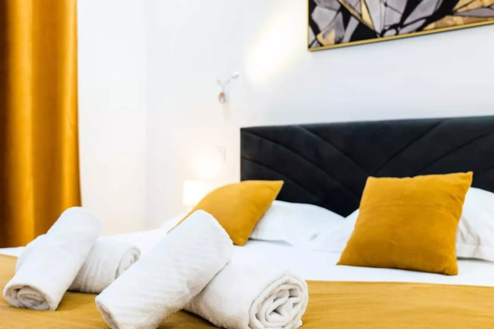 Résidence 4p Au C&oelig;ur Du Centre Ville - 5 Min Palais & Plages-Non tagué