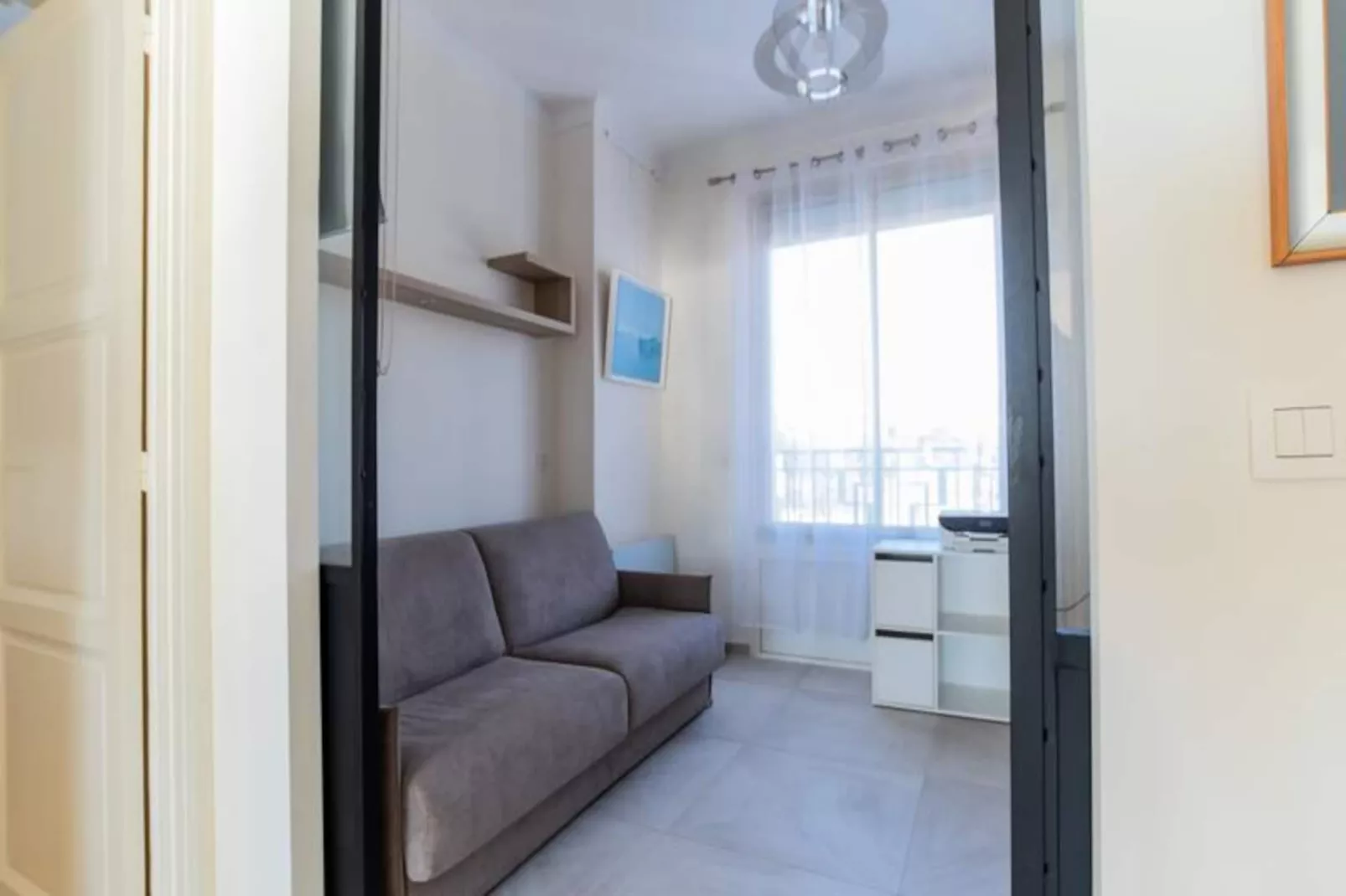 Résidence 4p Vue Mer Exceptionnelle, Aux Pieds Des Plages-Non tagué