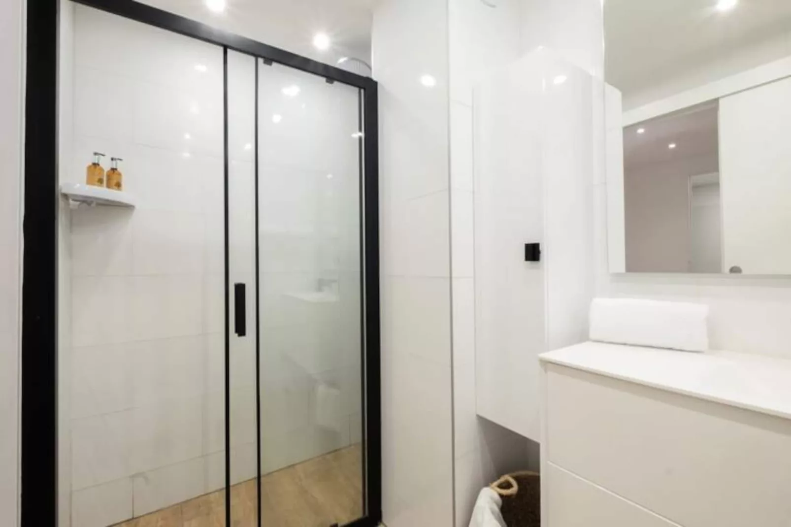 Résidence Appartement Avec Piscine R&eacute;sidentiel-Nicht zugeordnet