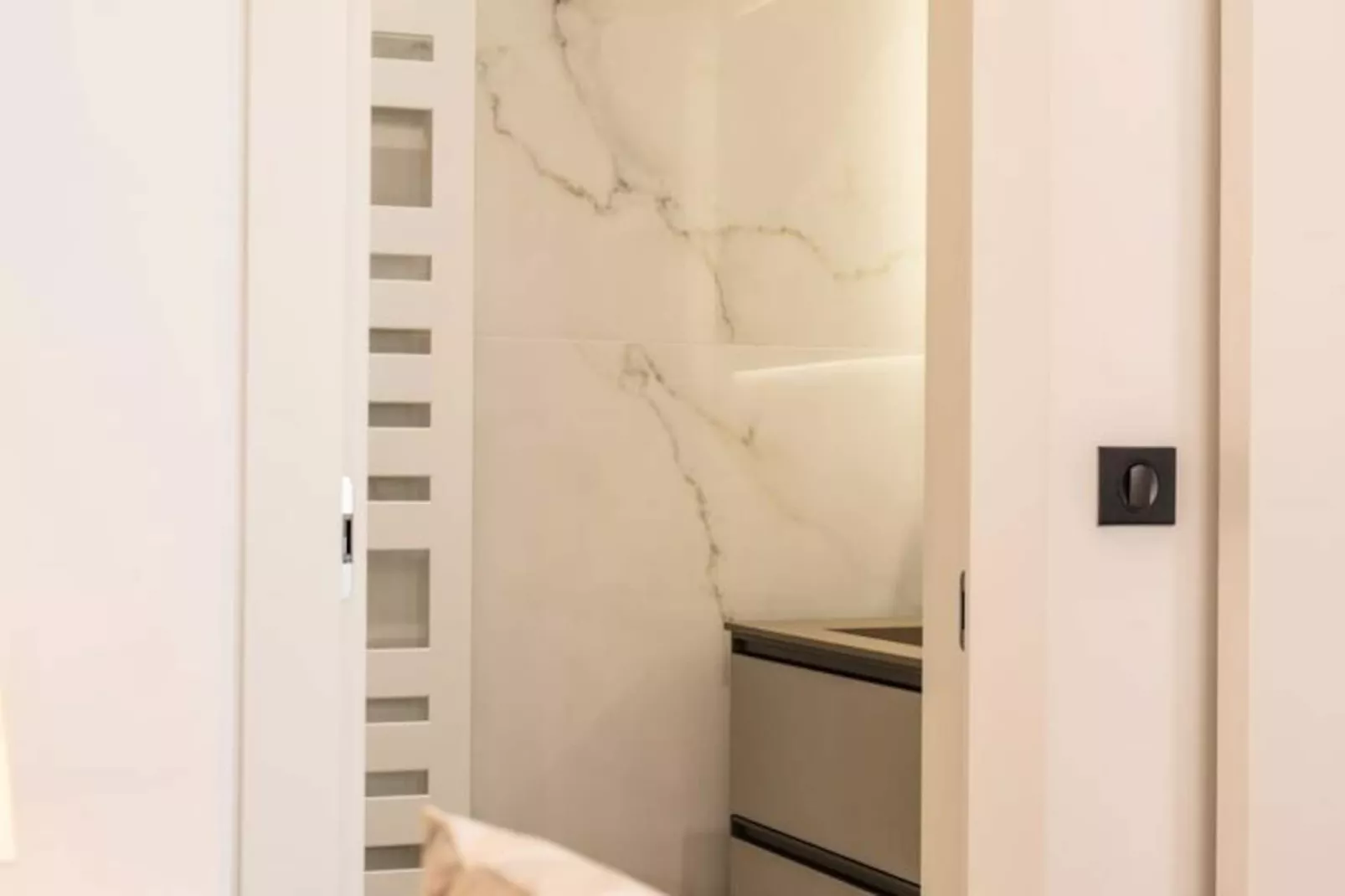 Résidence Rare ! Appartement Grand Standing - Croisette-Non tagué