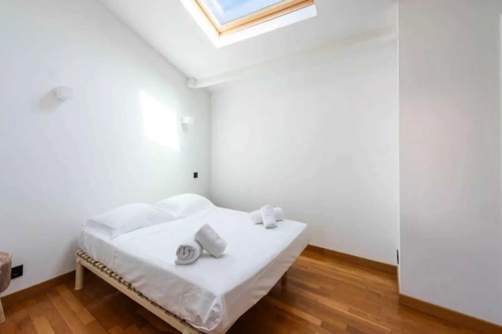 Résidence Duplex à Pied Des Plages-Untagged