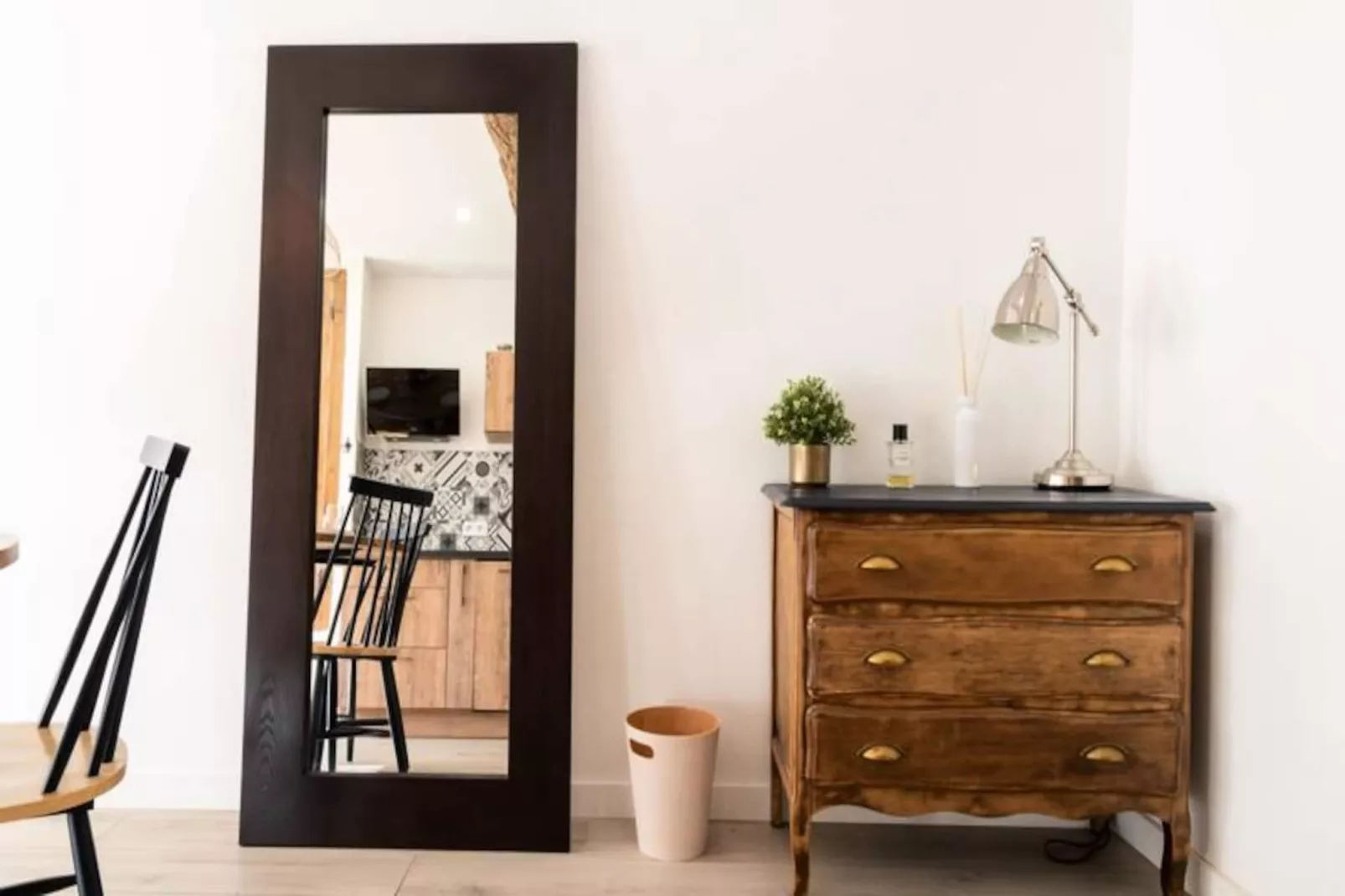 Résidence 3p Centre Cannes Suquet-Untagged