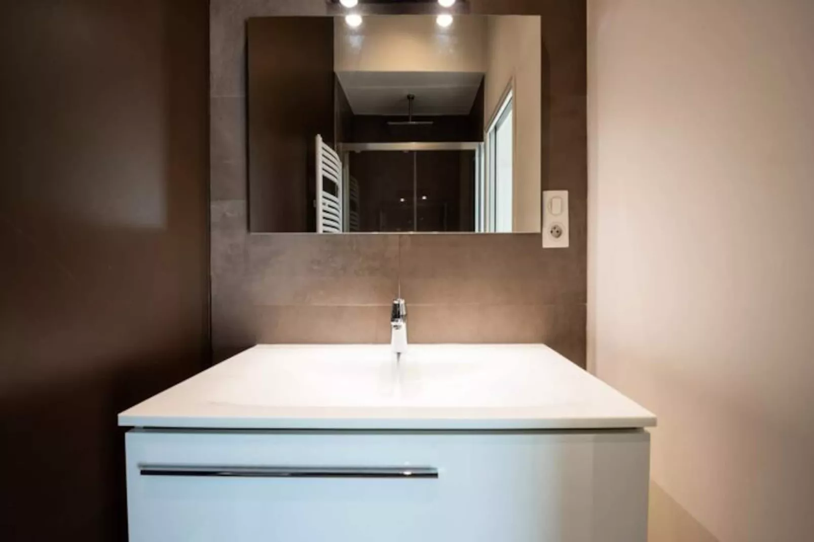 Résidence Villa 180m&sup2; 5p Cannes Piscine Garage-Nicht zugeordnet