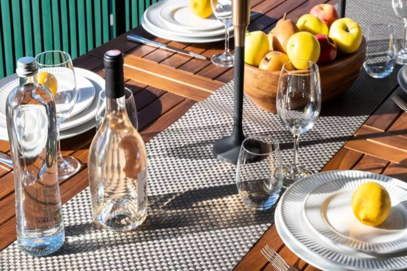 Résidence 3p De Dtanding Cannes Vue Mer-Non tagué