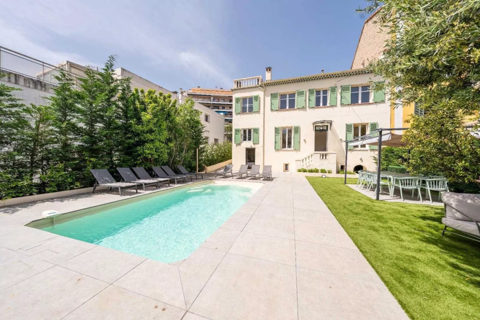 LL-13-ROSOLIEL-Untagged