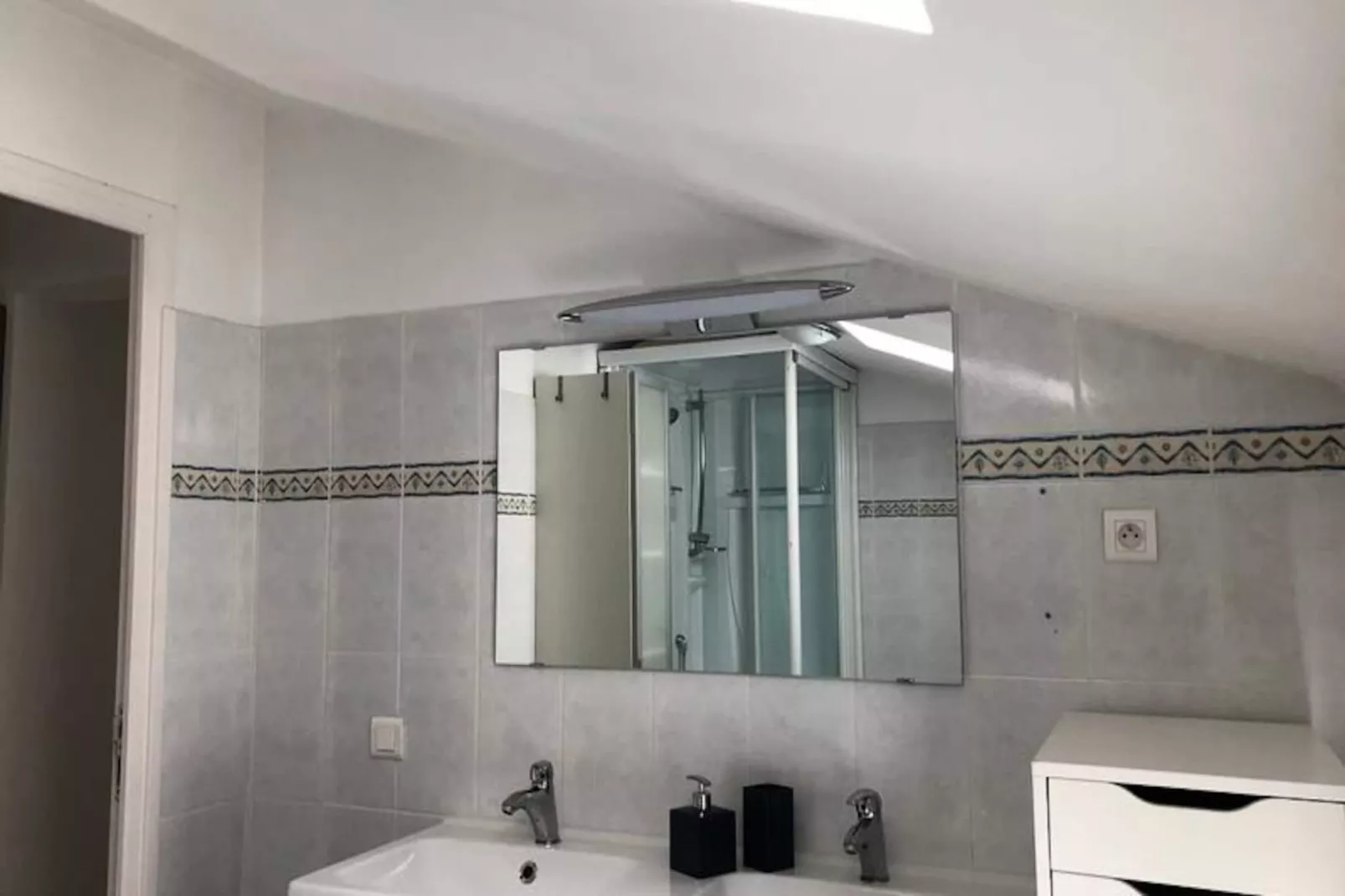 Belle Et Spacieuse Villa - Piscine - Jardin-Untagged