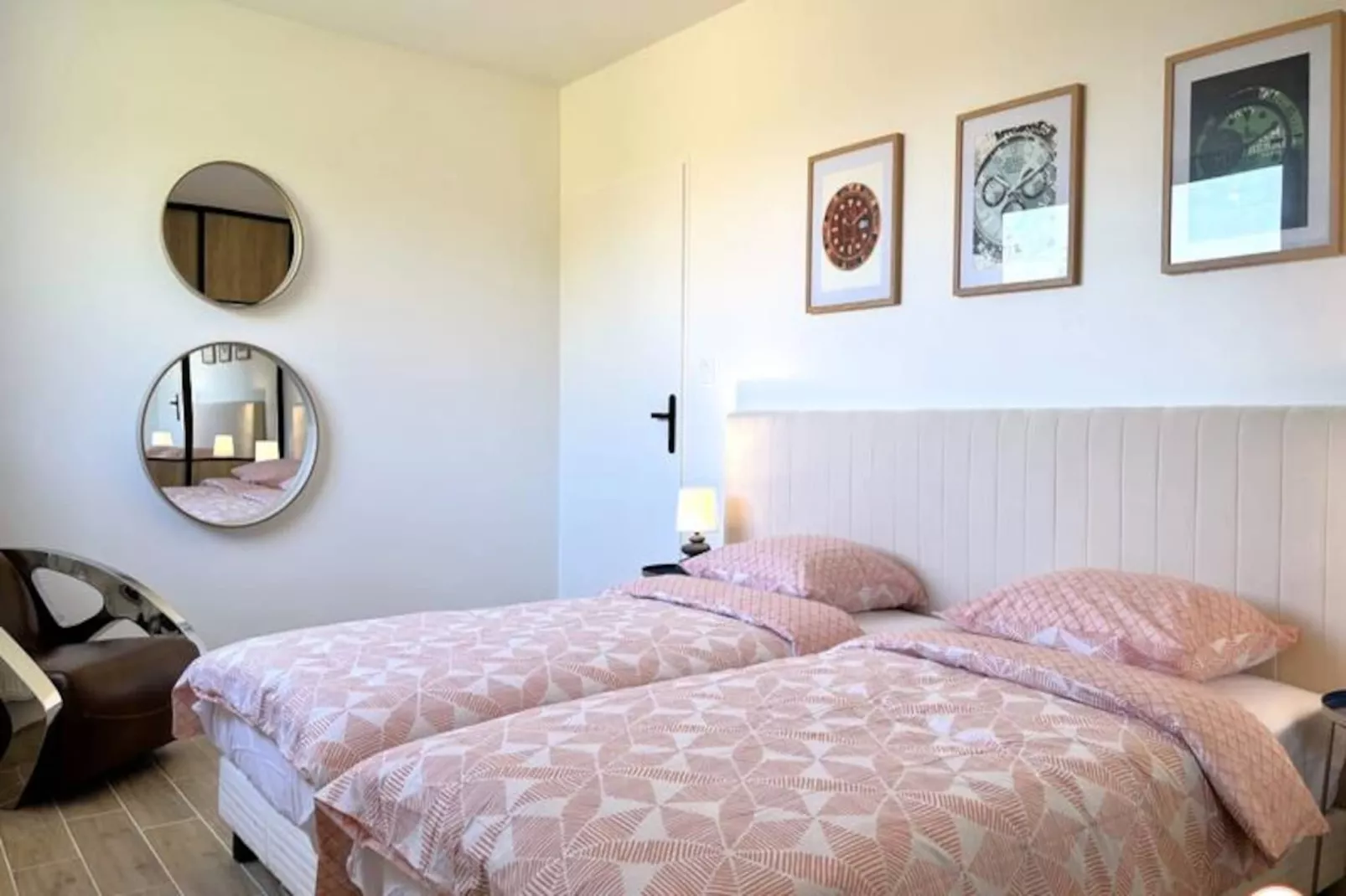 💎 La Villa Azura-Nicht zugeordnet