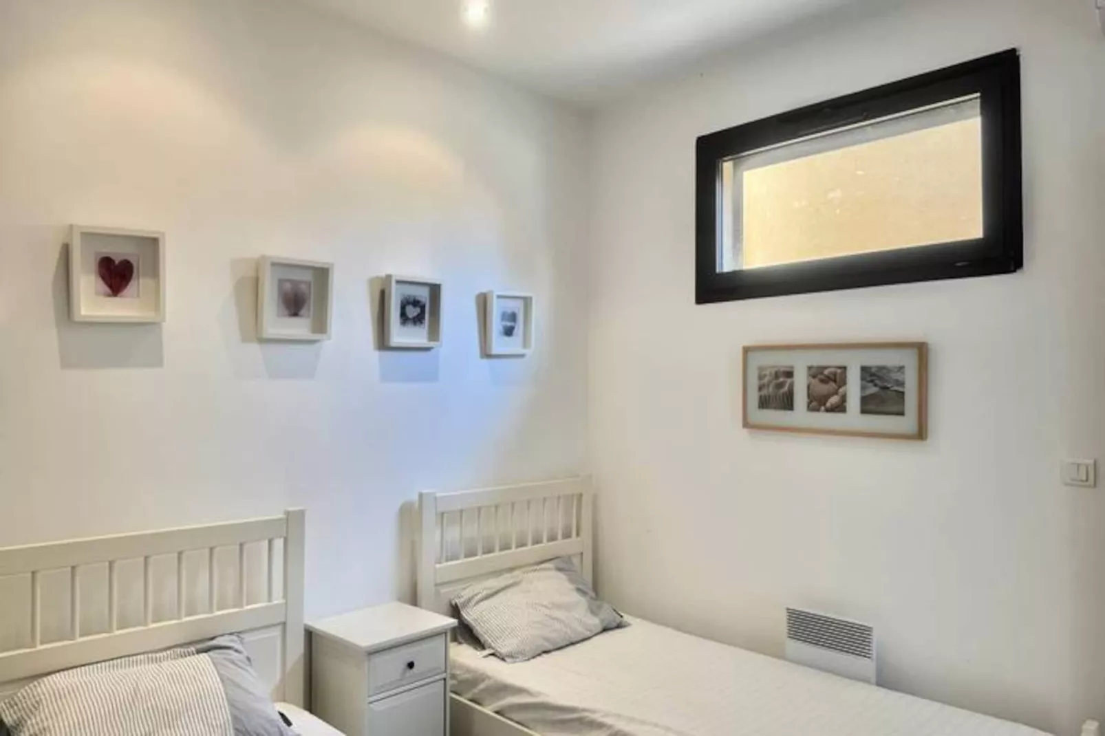 Résidence Sull001-sartene-Untagged