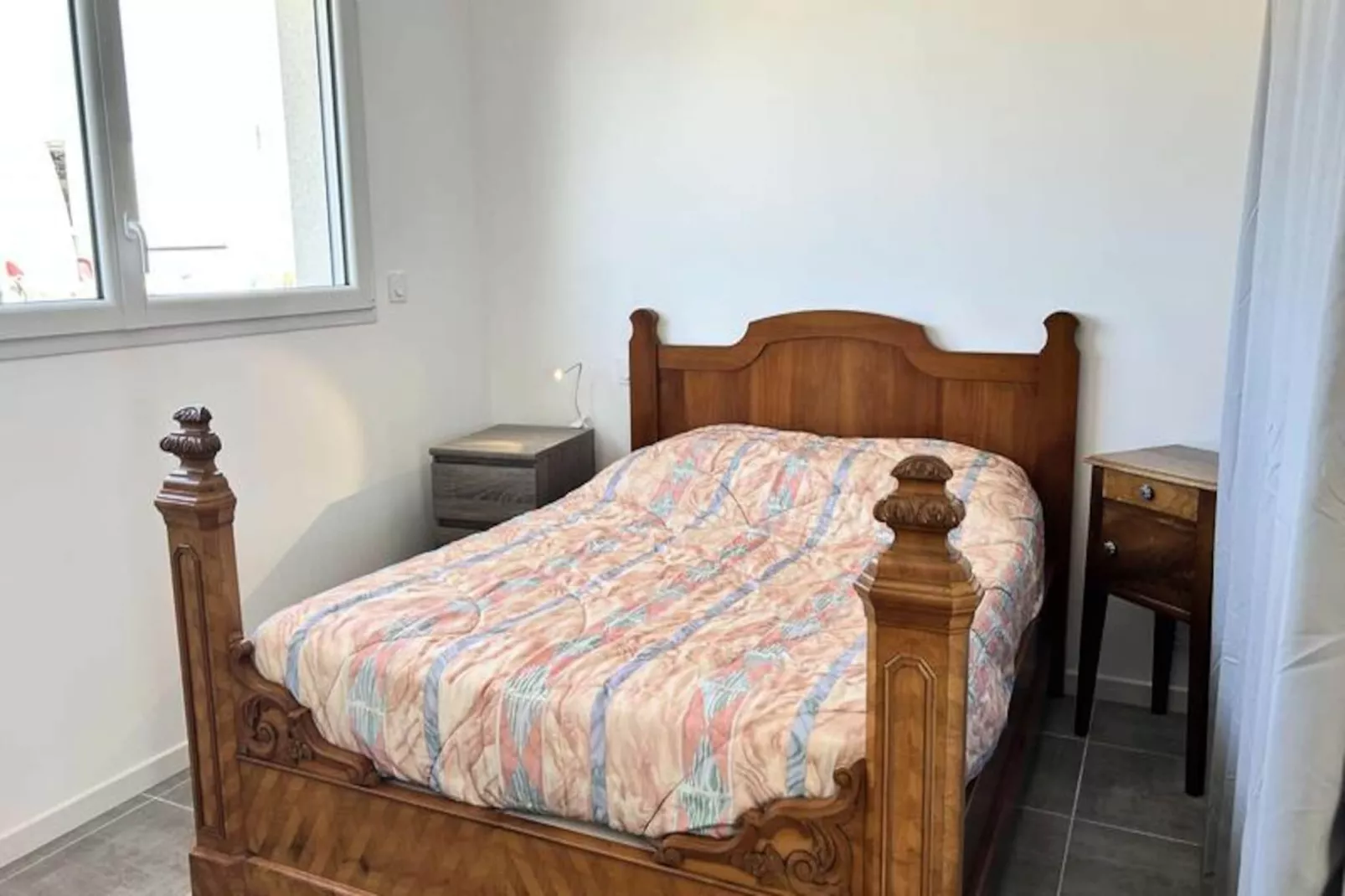 Résidence 306-frehel-Non tagué